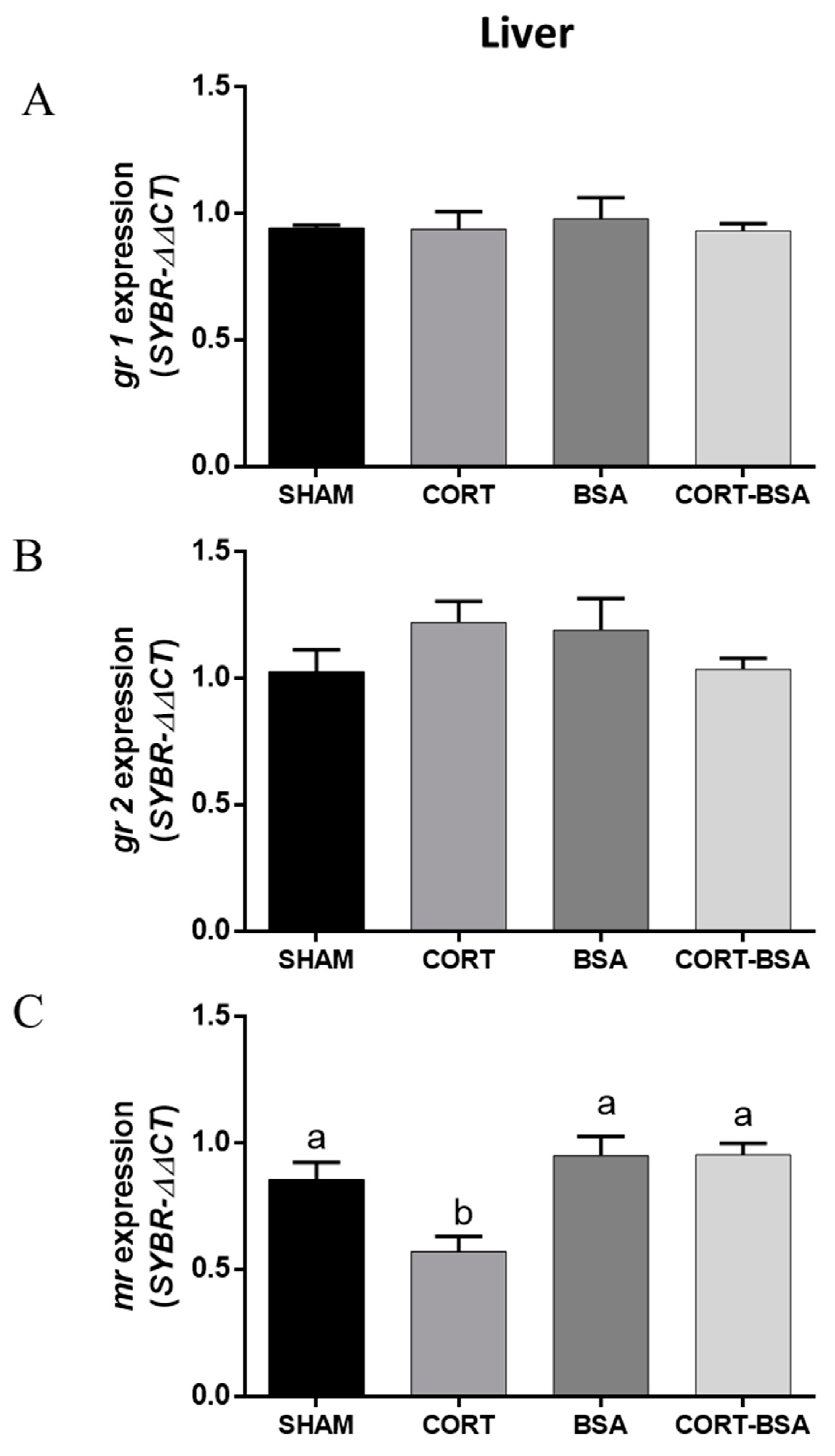 Animals 11 03310 g002