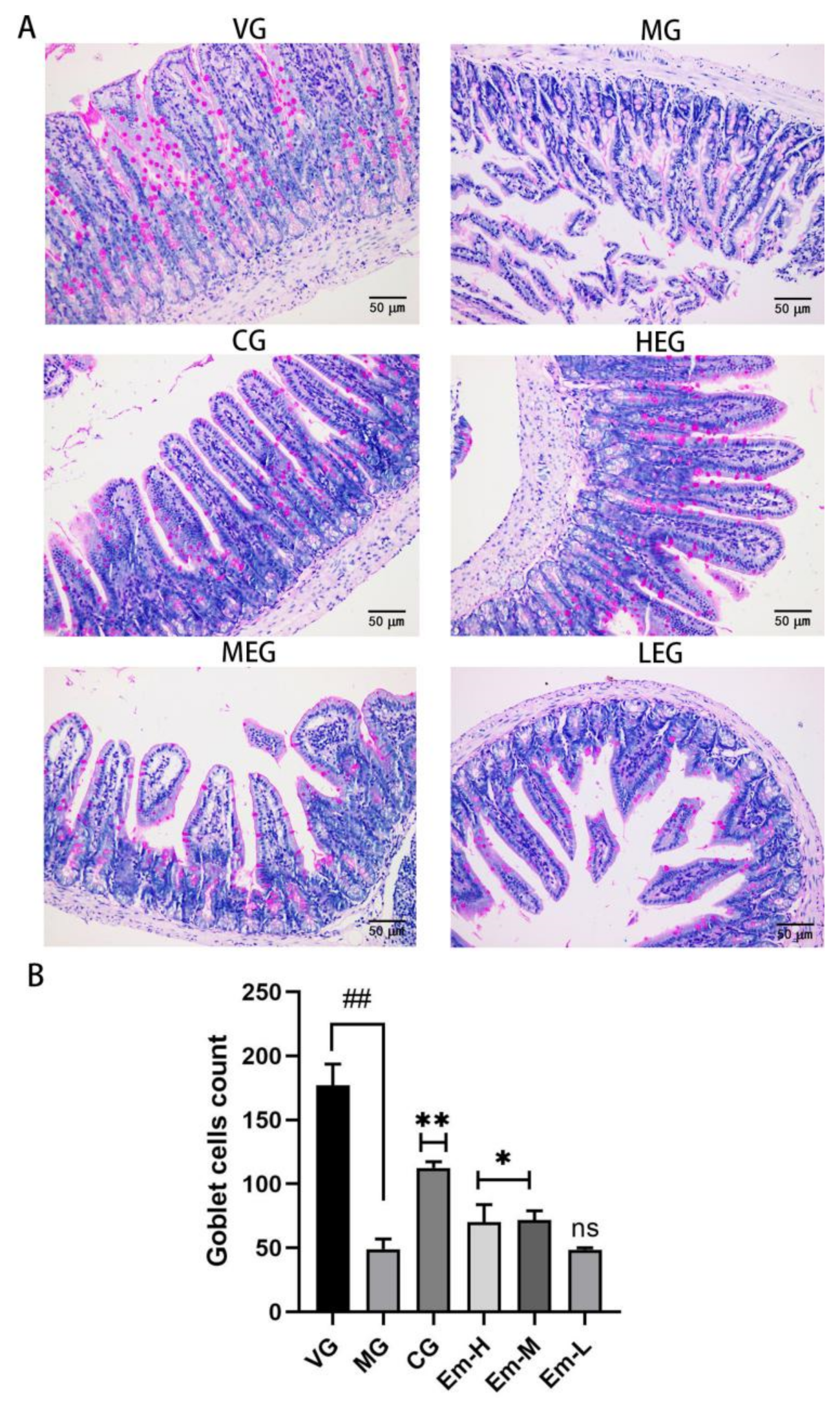 Animals 11 03314 g004 550