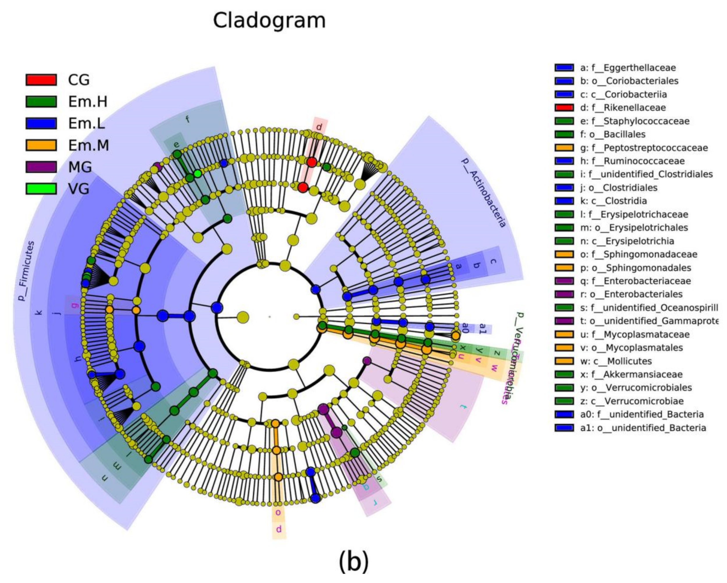 Animals 11 03314 g007b 550
