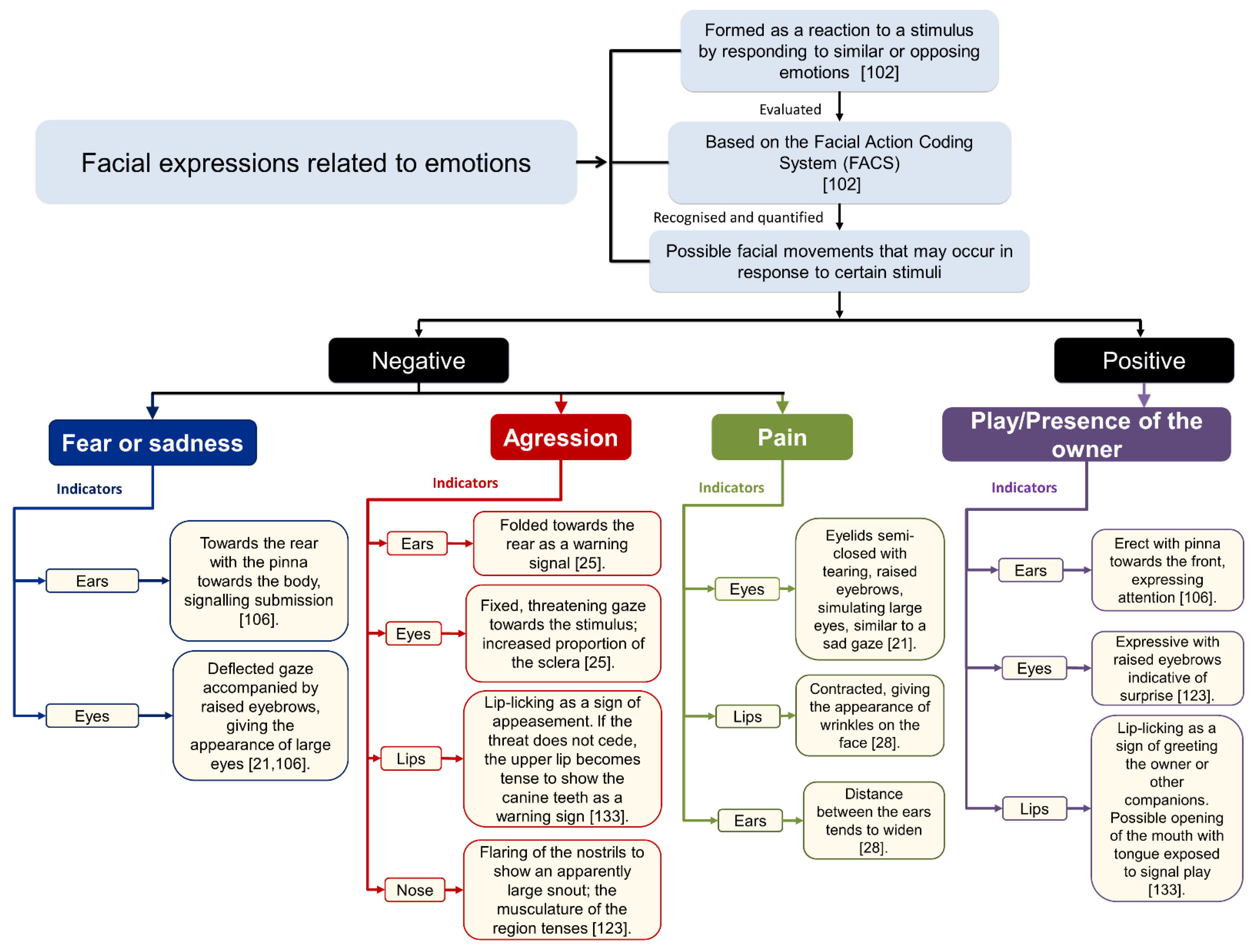 Animals 11 03334 g009