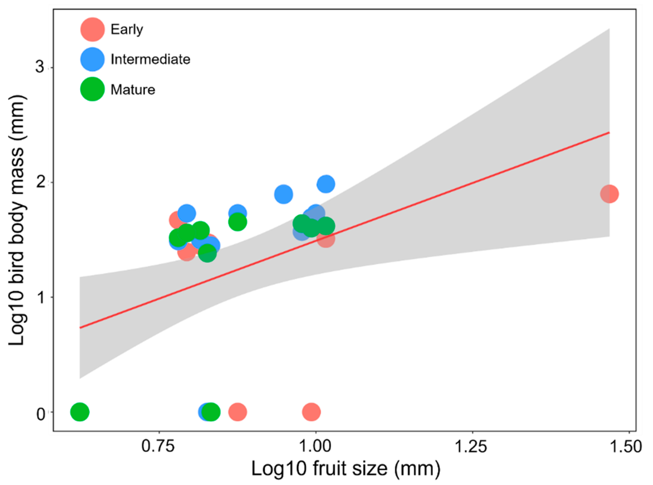 Animals 11 03343 g004