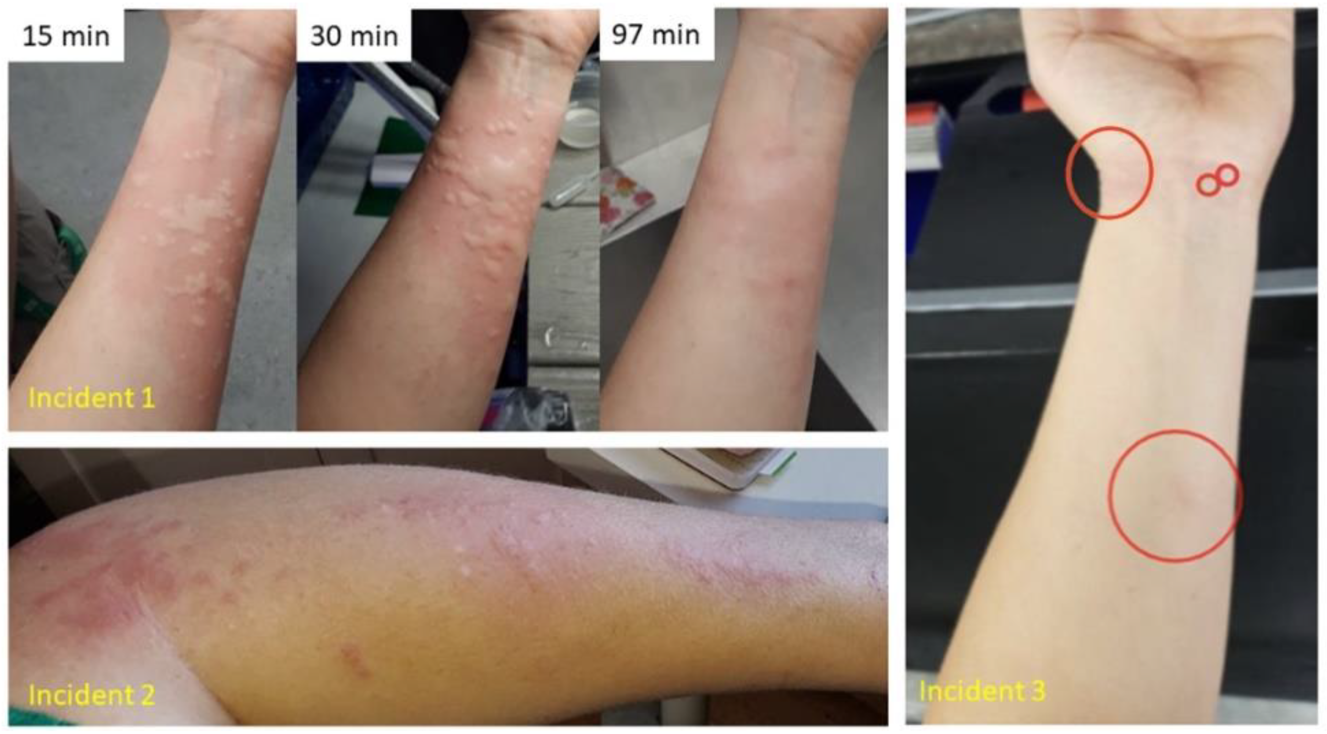 Animals 11 03357 g004 550