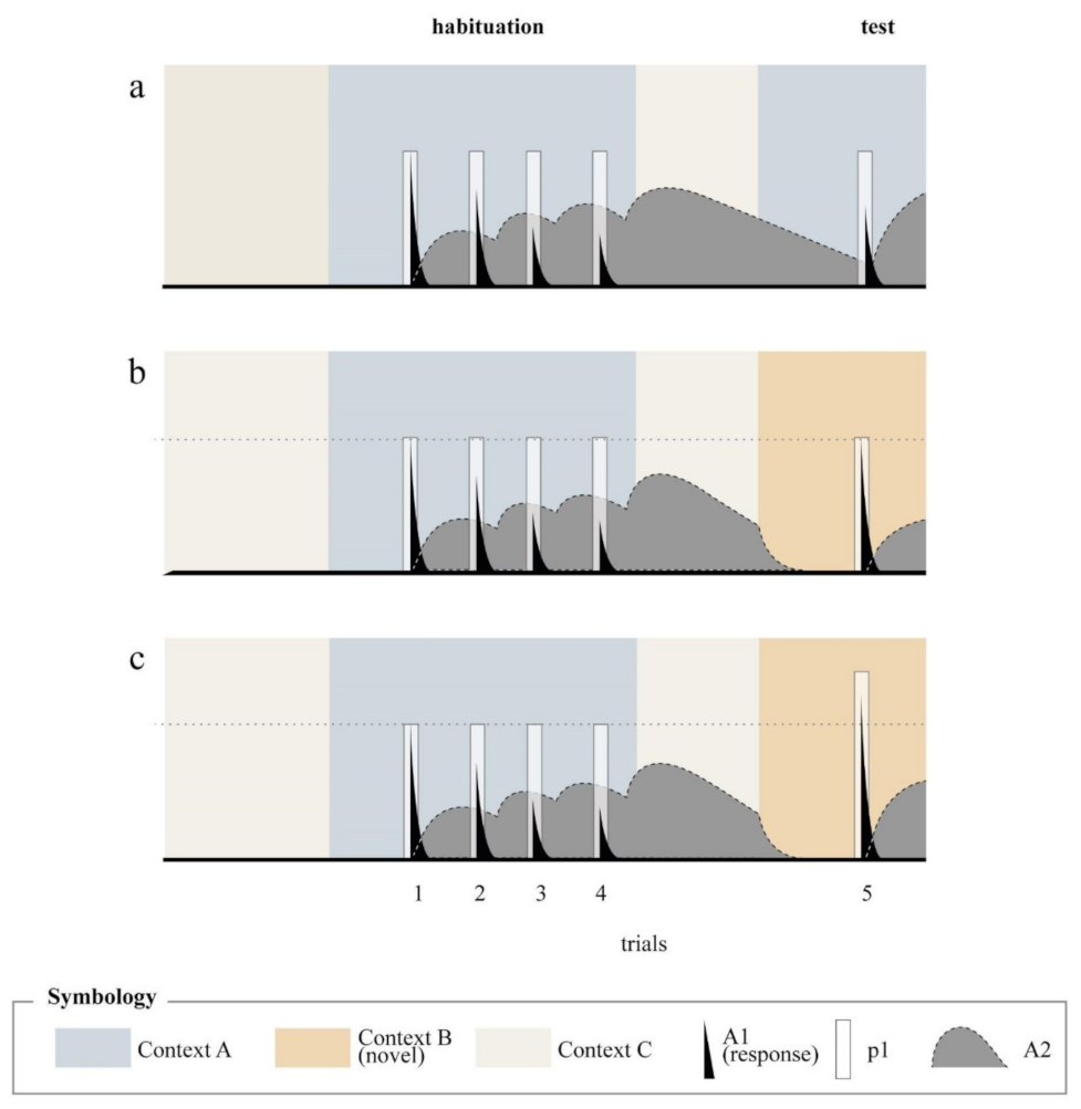 Animals 11 03365 g003 Animals 11 03365 g003