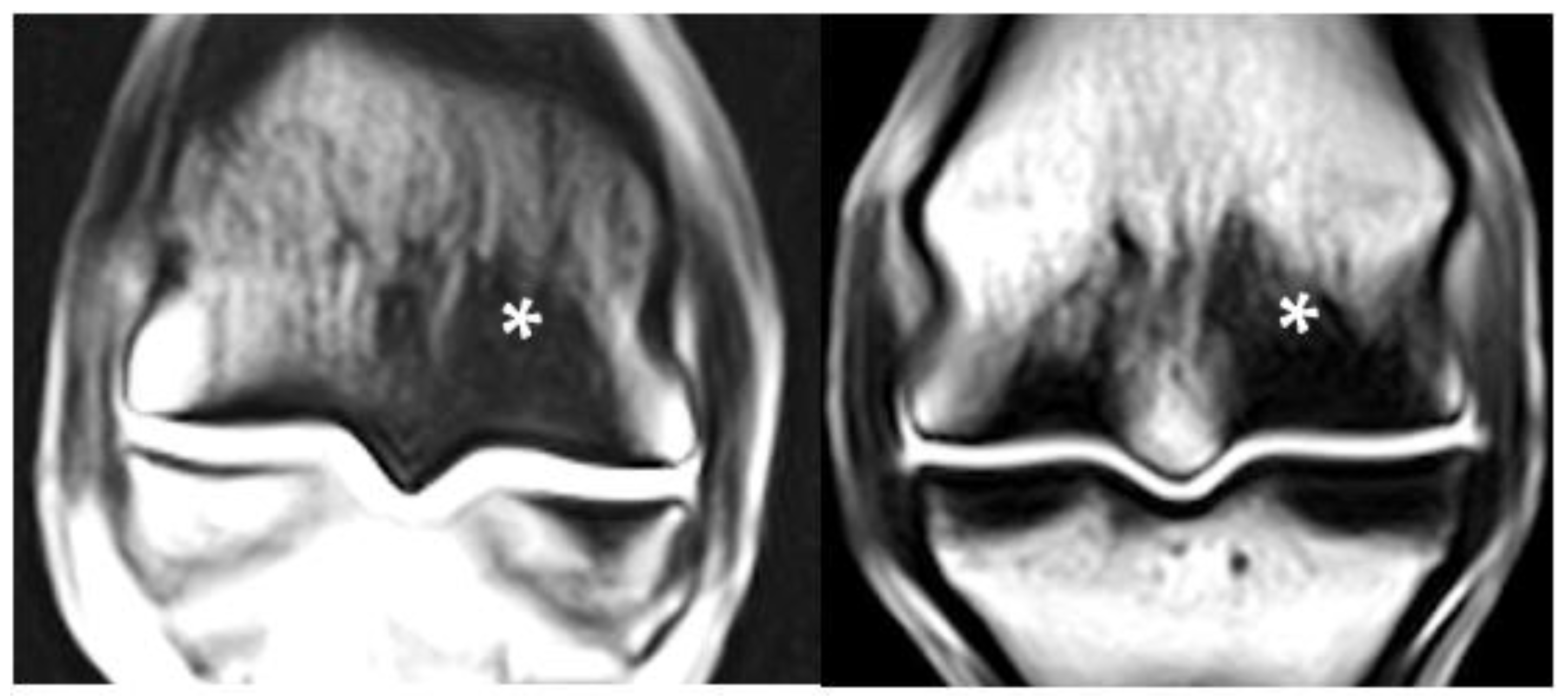 Animals 11 03366 g003 Animals 11 03366 g003