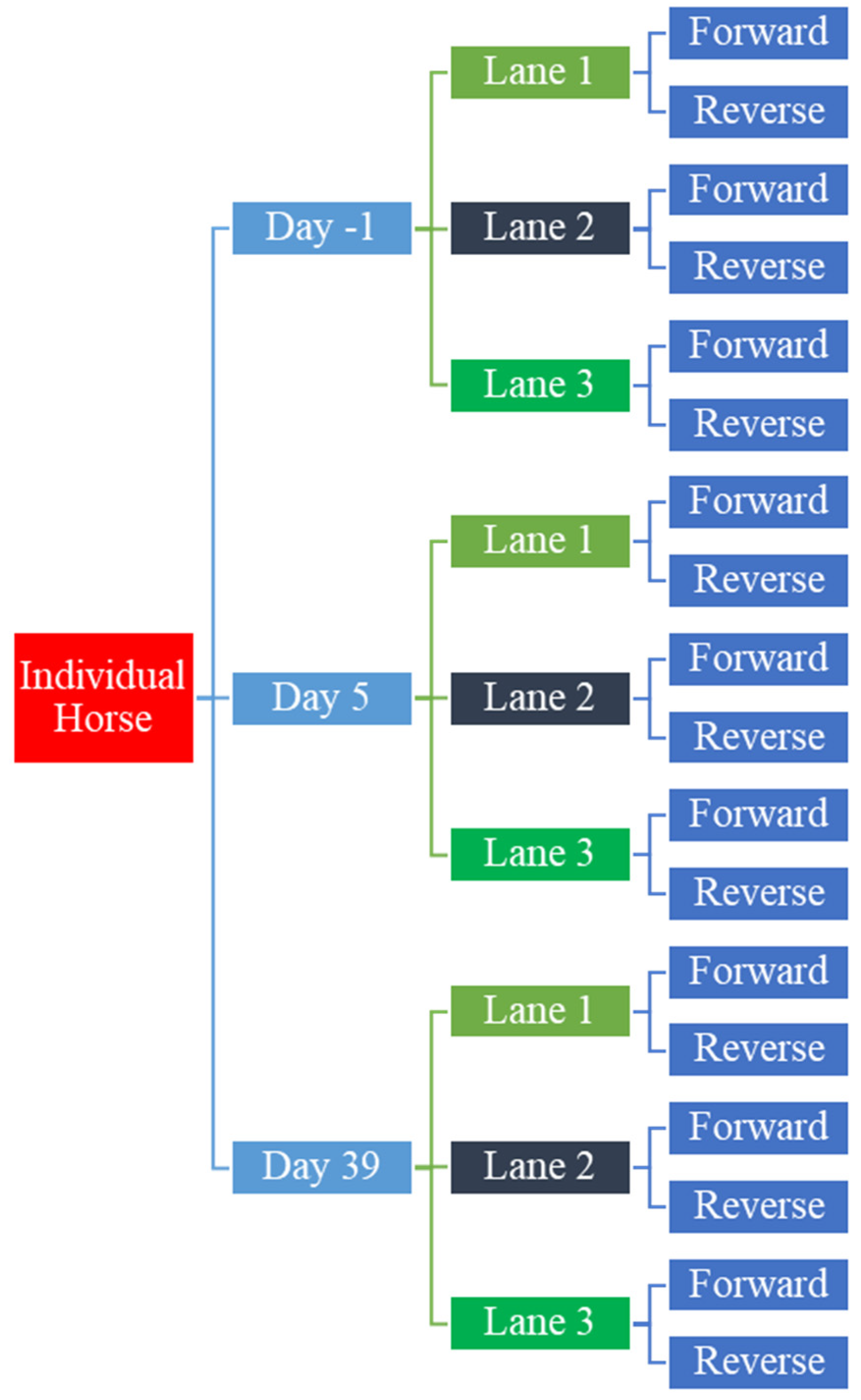 Animals 11 03379 g004 Animals 11 03379 g004