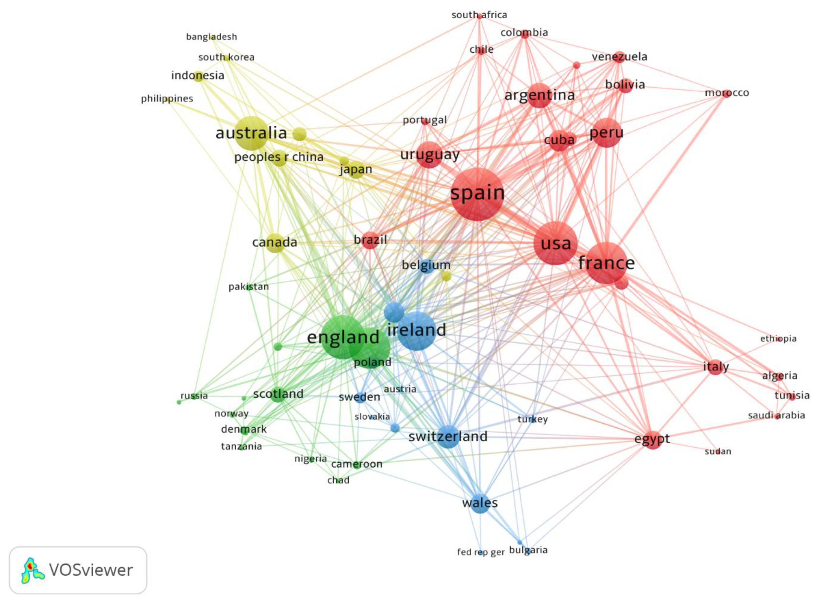 Animals 11 03385 g004 550