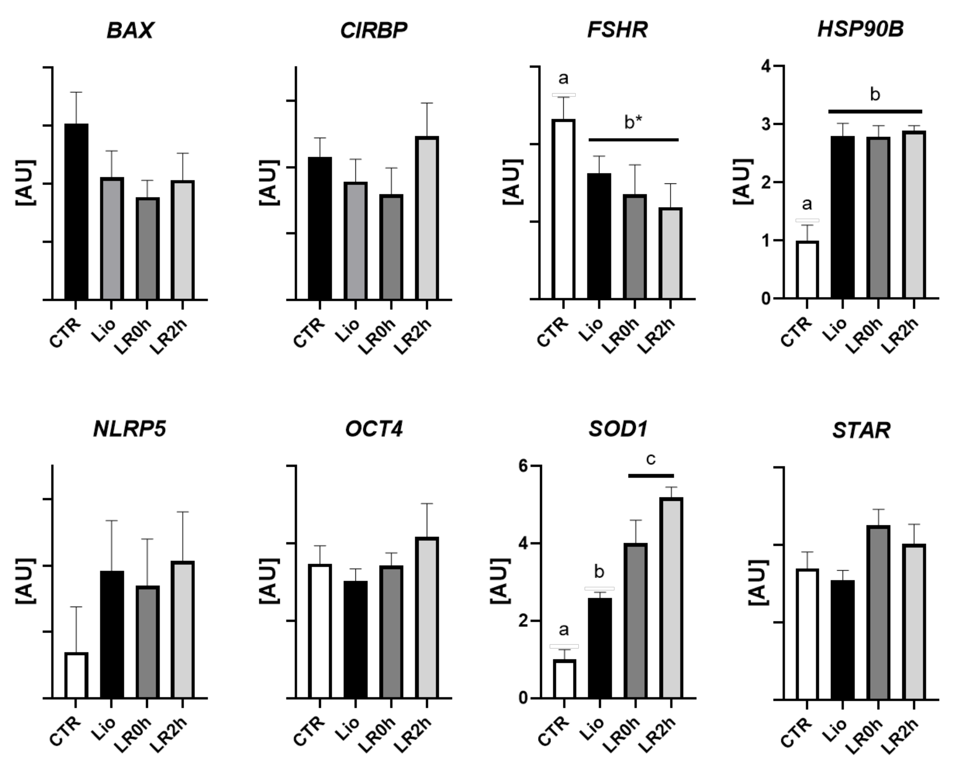 Animals 11 03407 g004