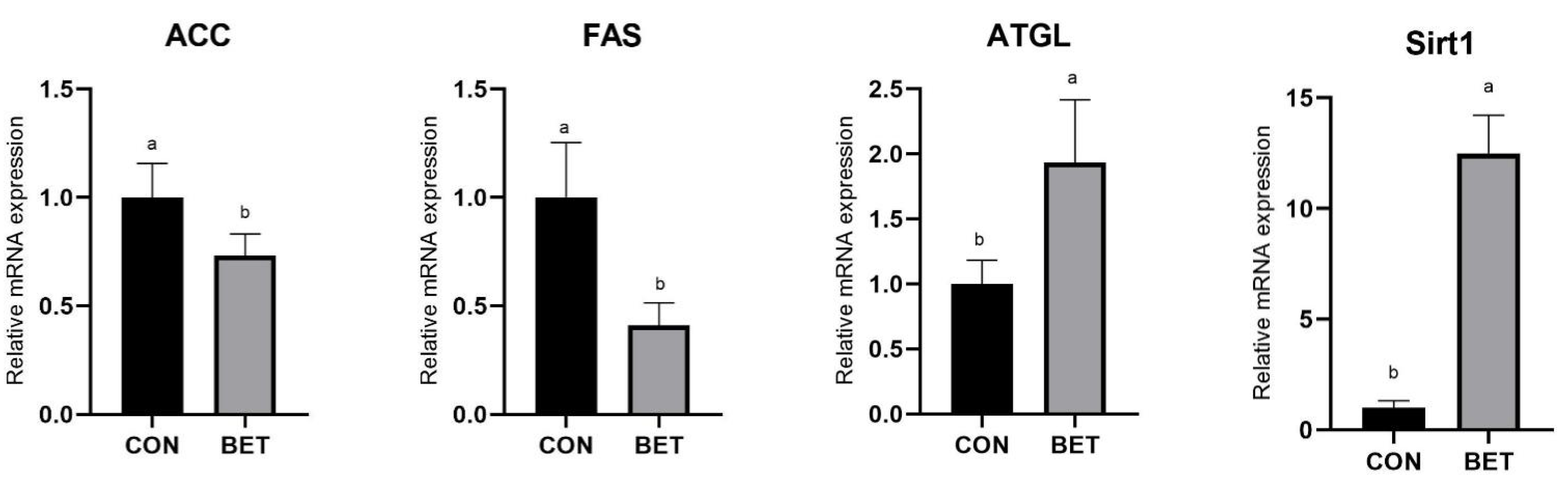 Animals 11 03408 g002a 550