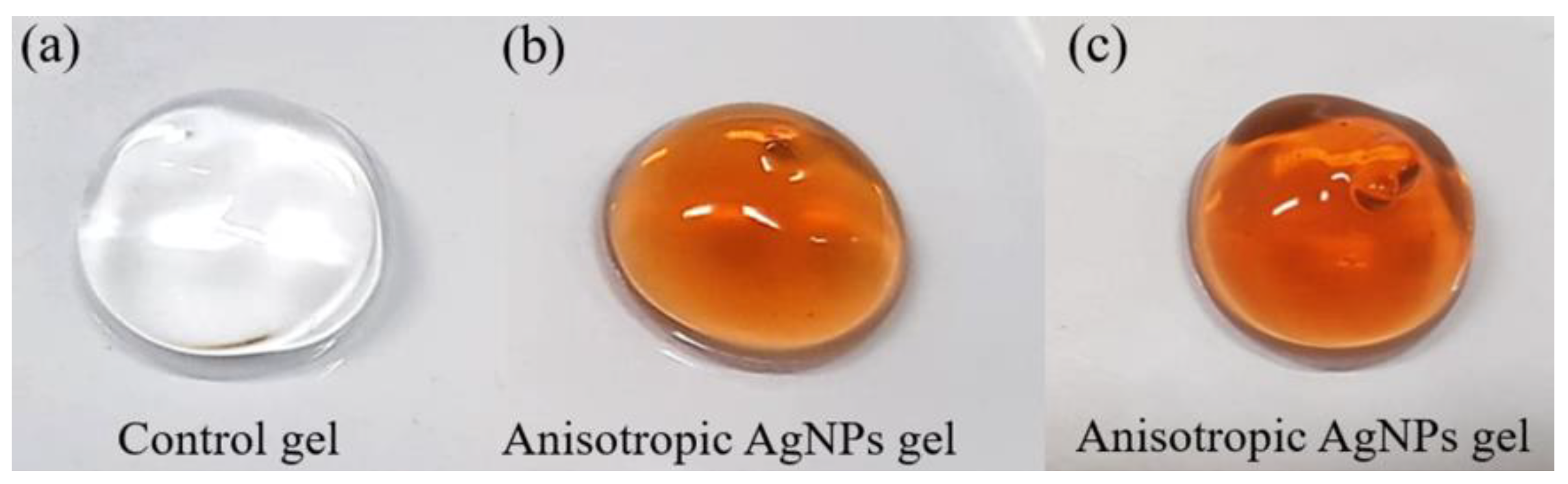 Animals 11 03412 g001 550