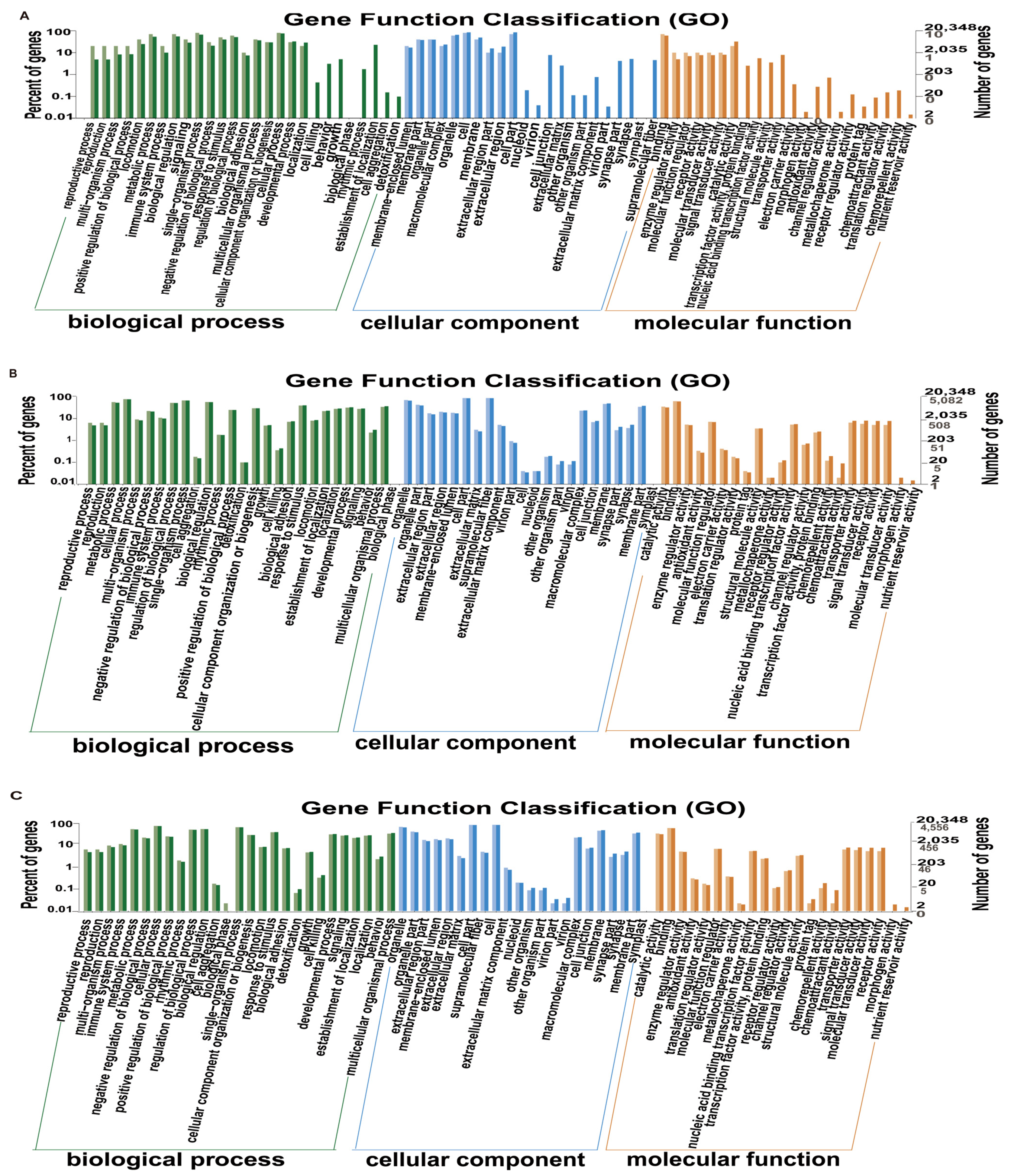 Animals 11 03419 g003 Animals 11 03419 g003
