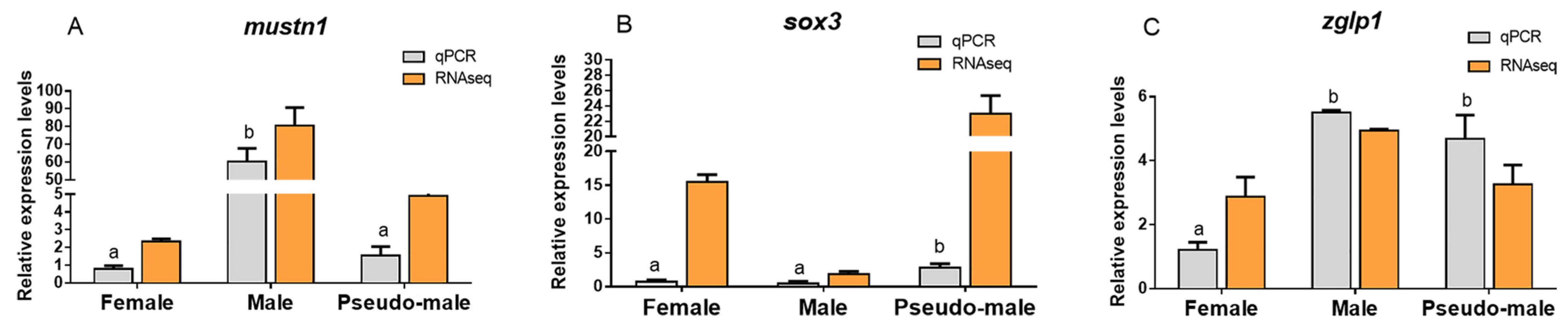 Animals 11 03419 g005 Animals 11 03419 g005