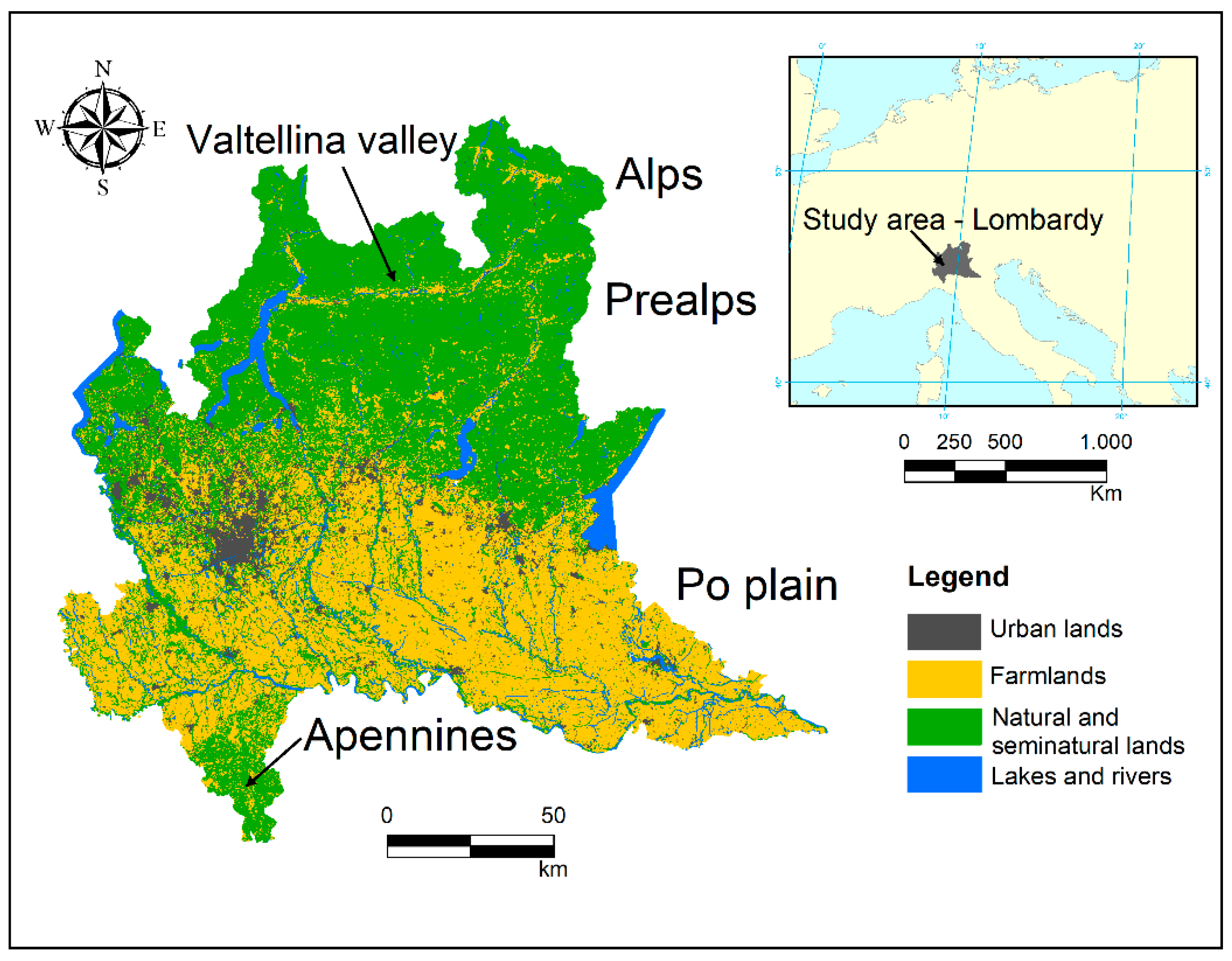 Animals 11 03426 g001