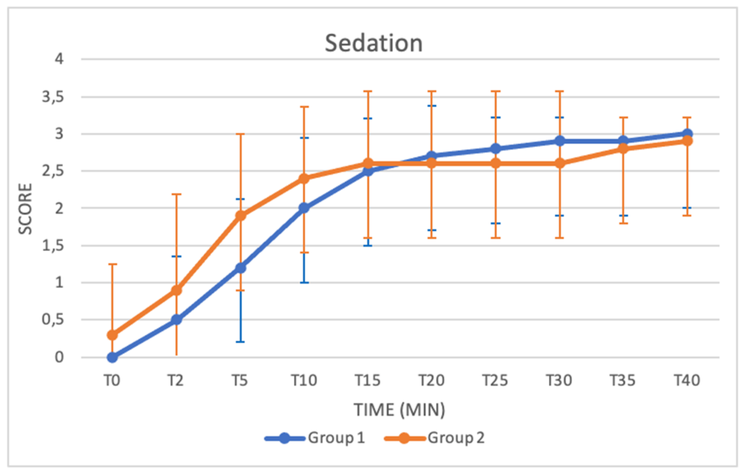 Animals 11 03433 g003