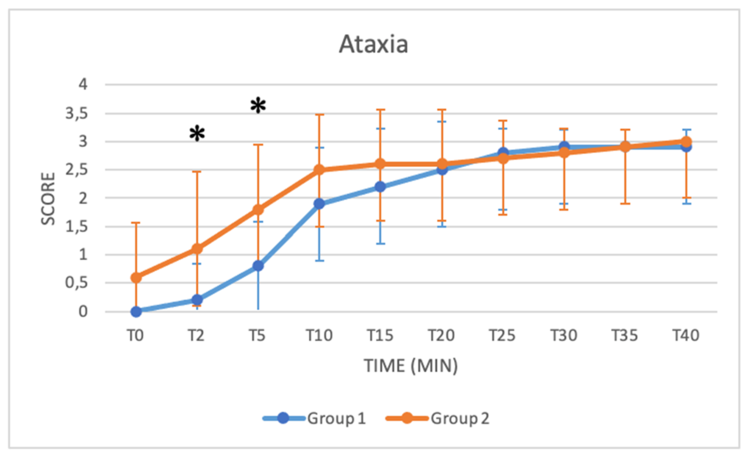 Animals 11 03433 g004