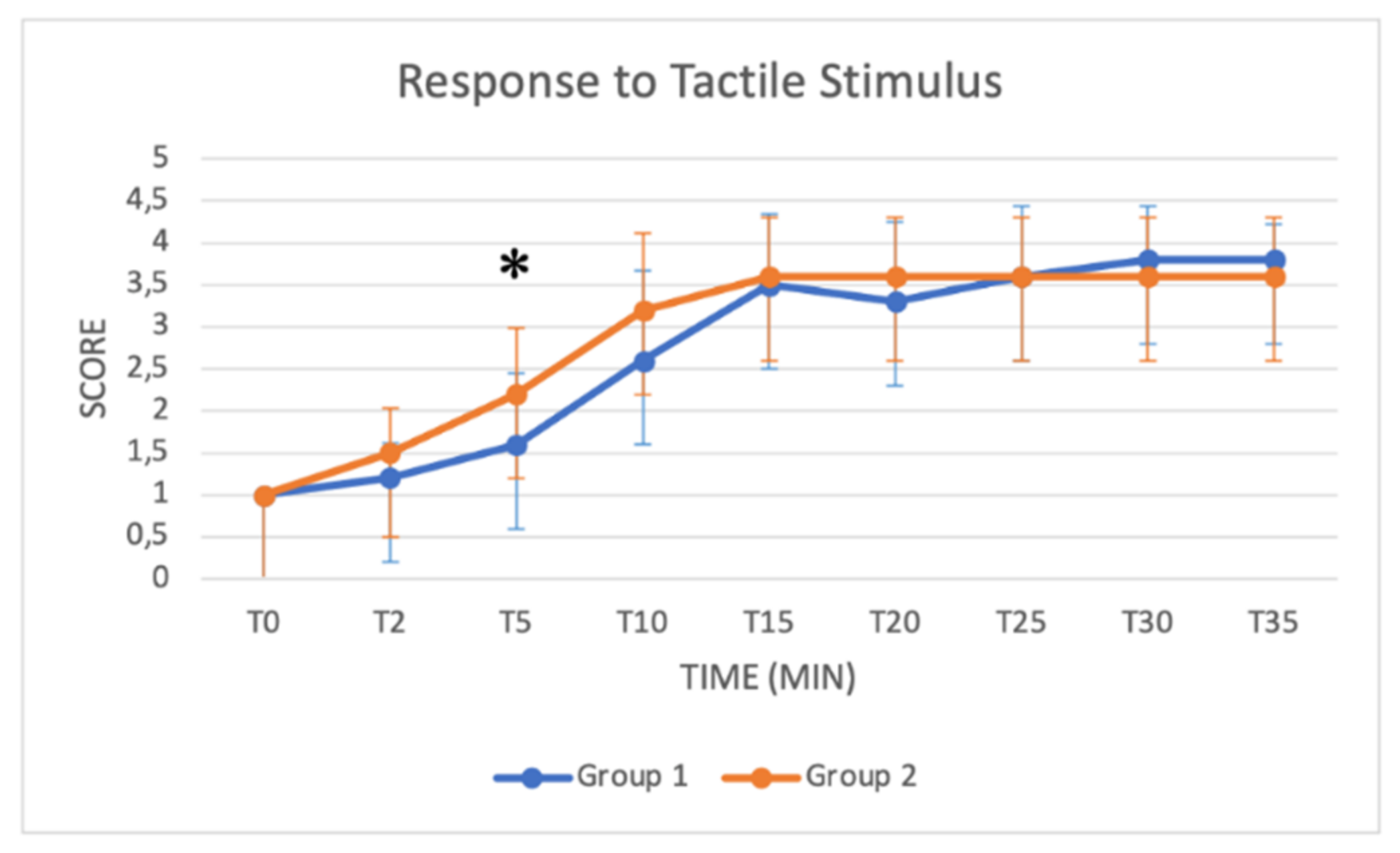 Animals 11 03433 g008