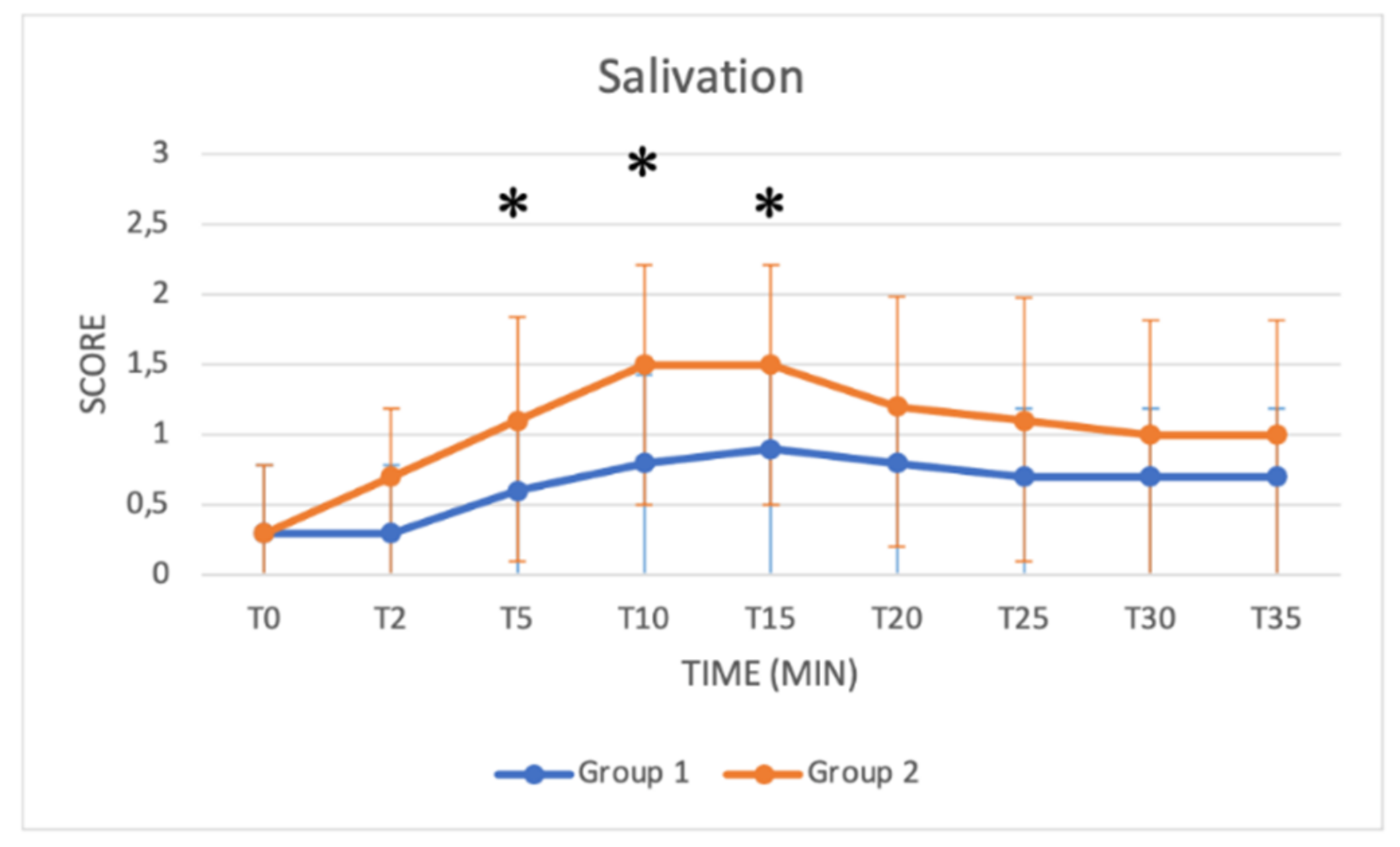 Animals 11 03433 g009