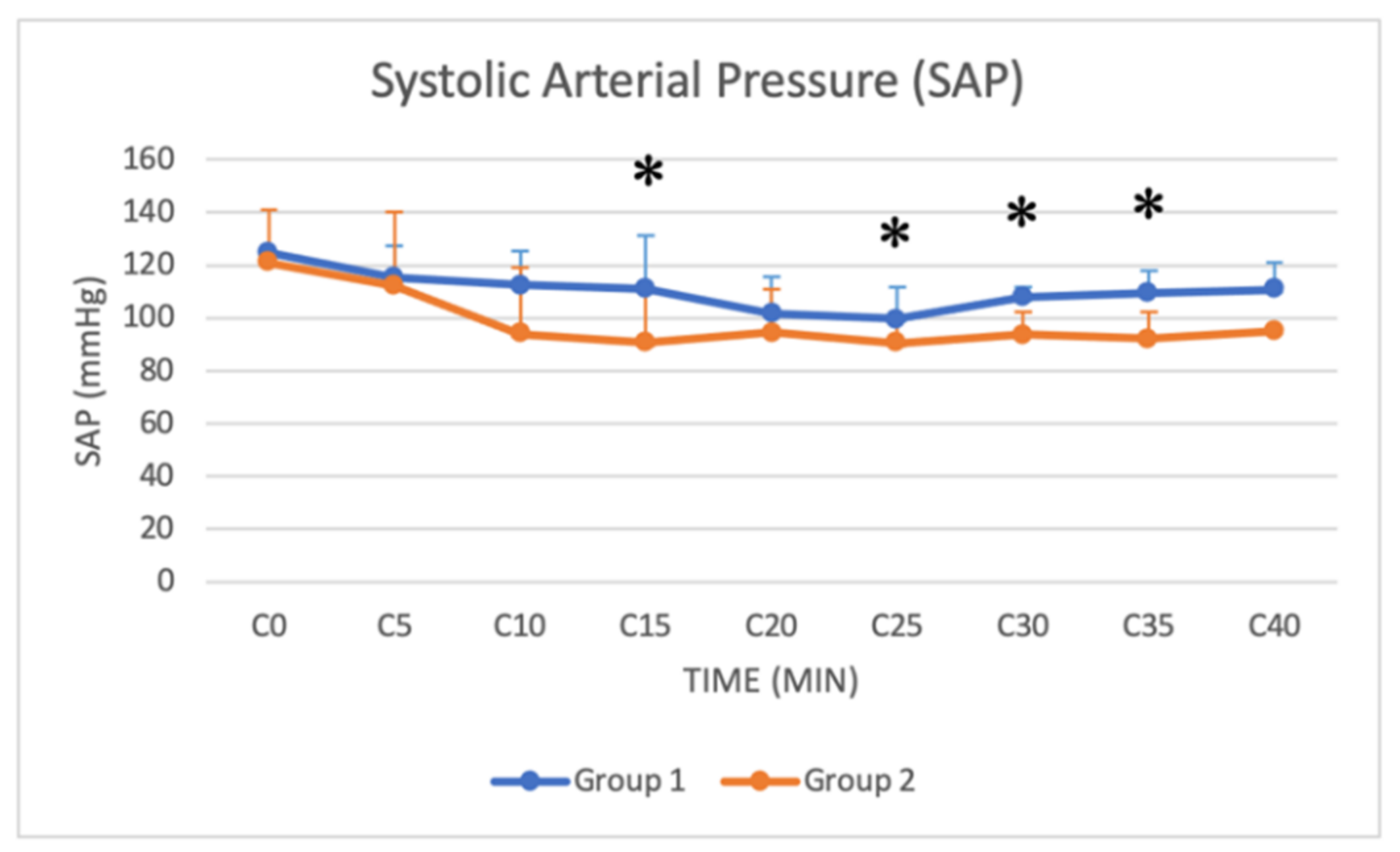 Animals 11 03433 g010