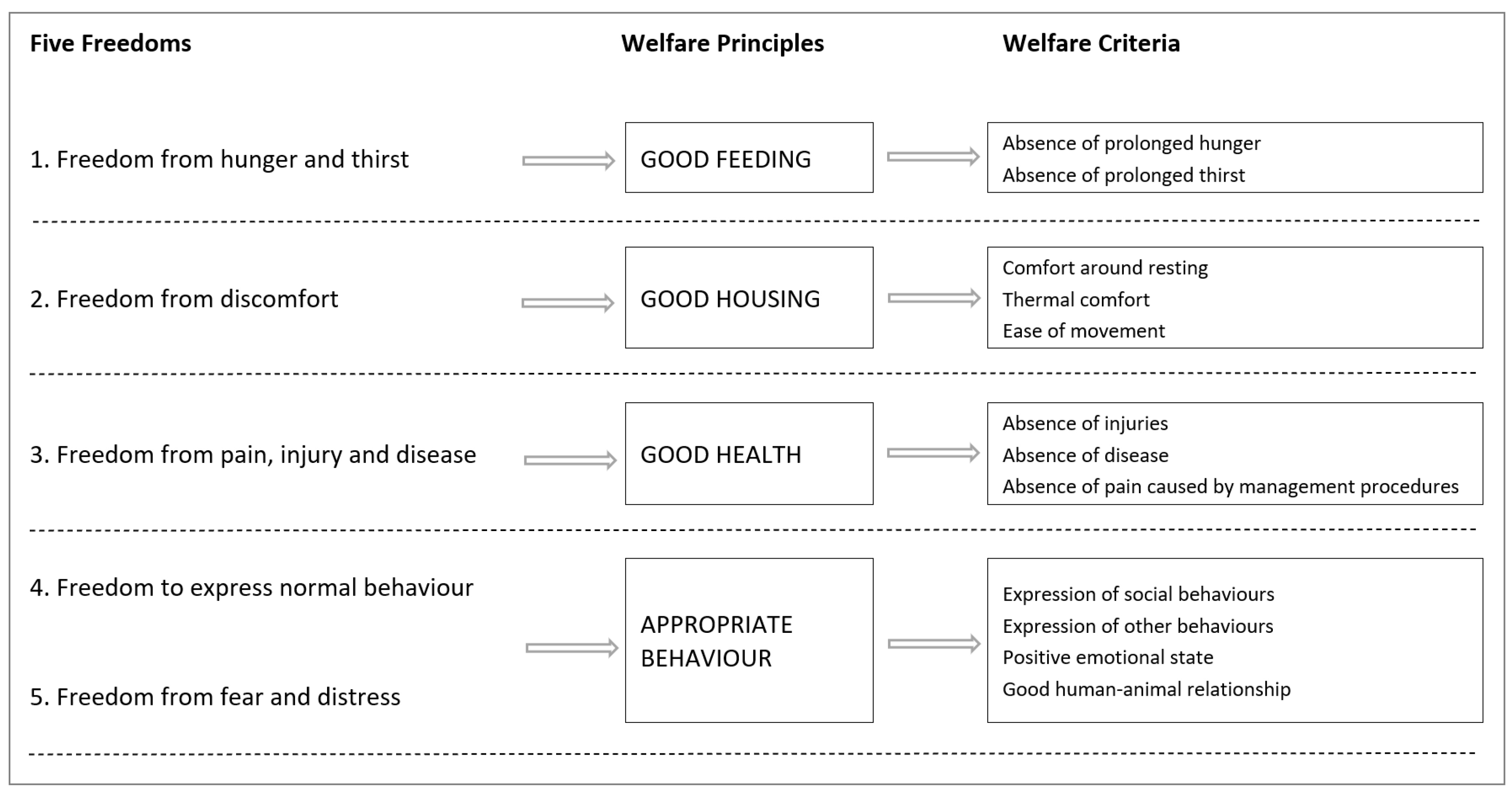 Animals 11 03450 g002