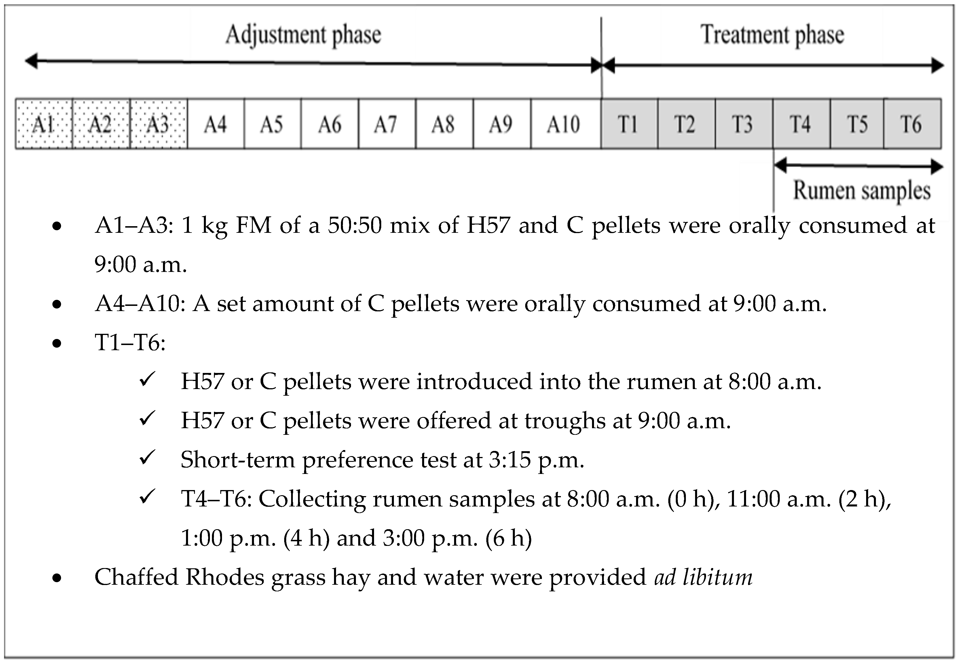 Animals 11 03455 g001