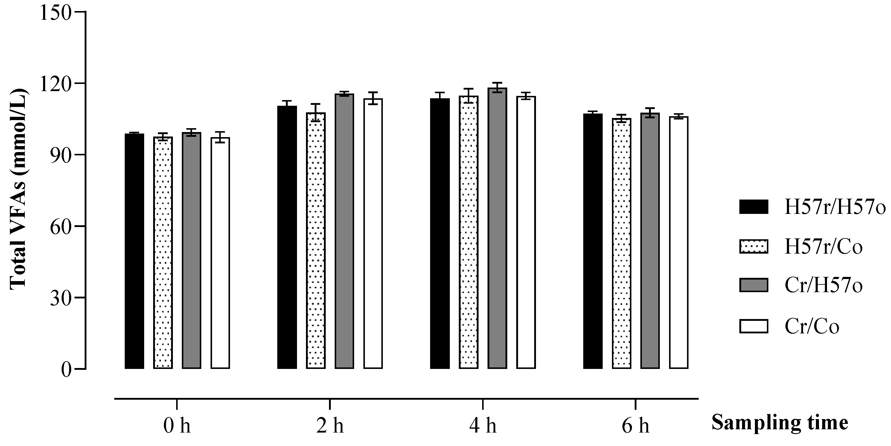 Animals 11 03455 g004