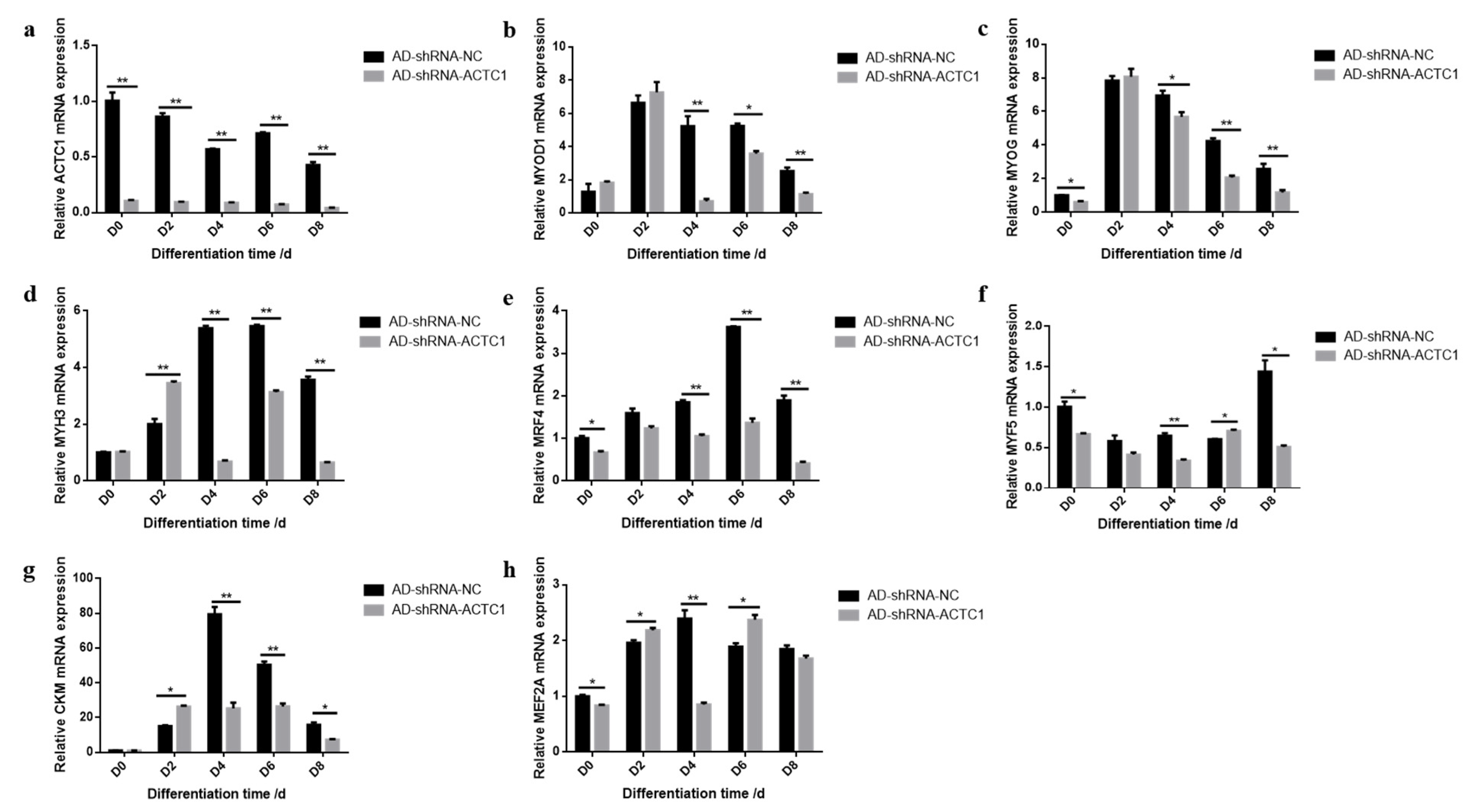 Animals 11 03468 g004