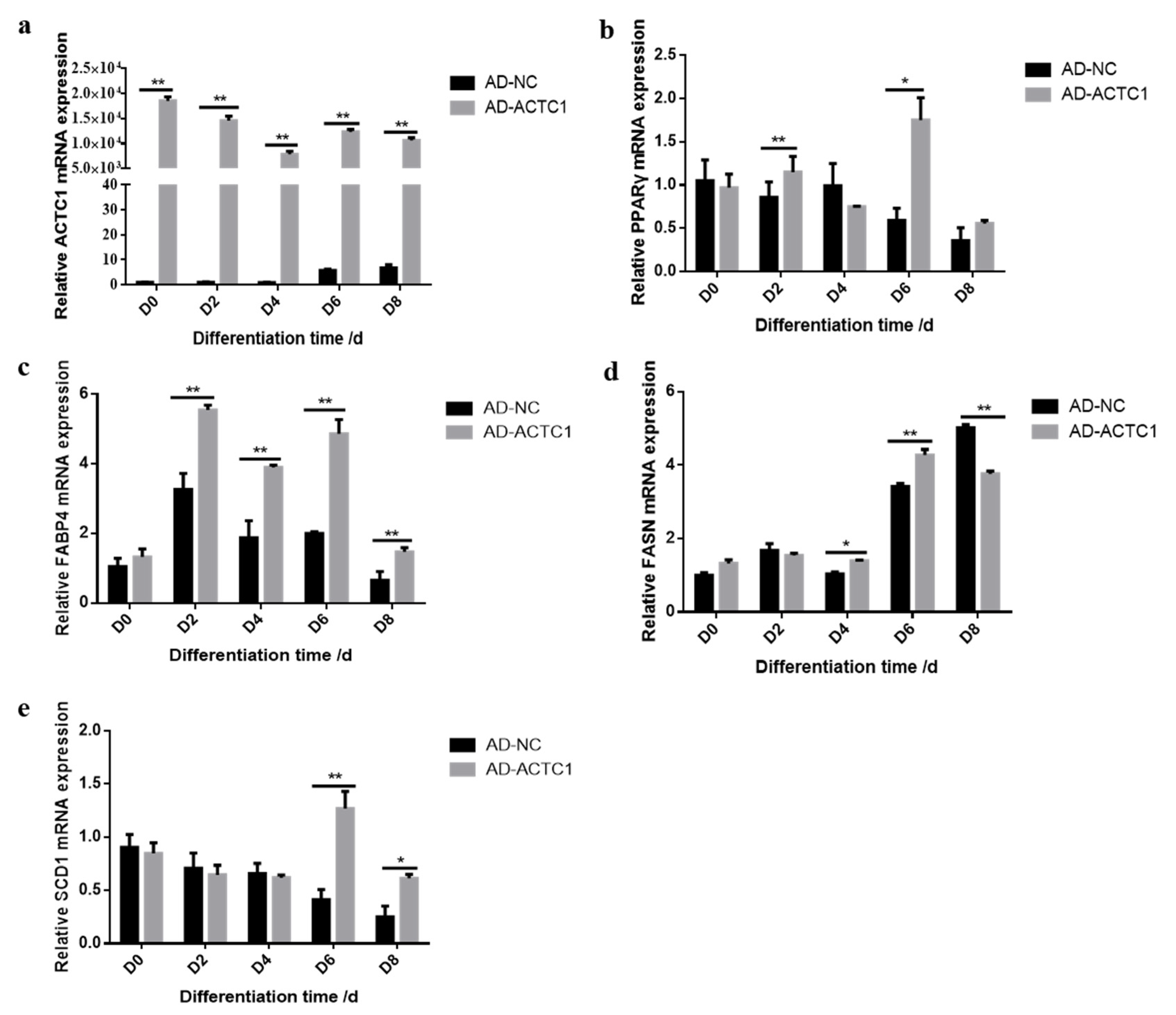 Animals 11 03468 g010