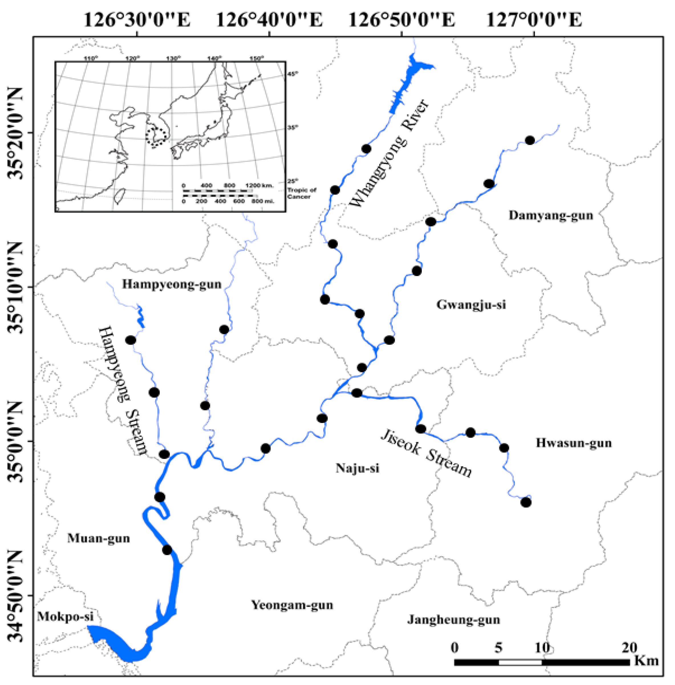 Animals 11 03489 g001 Animals 11 03489 g001