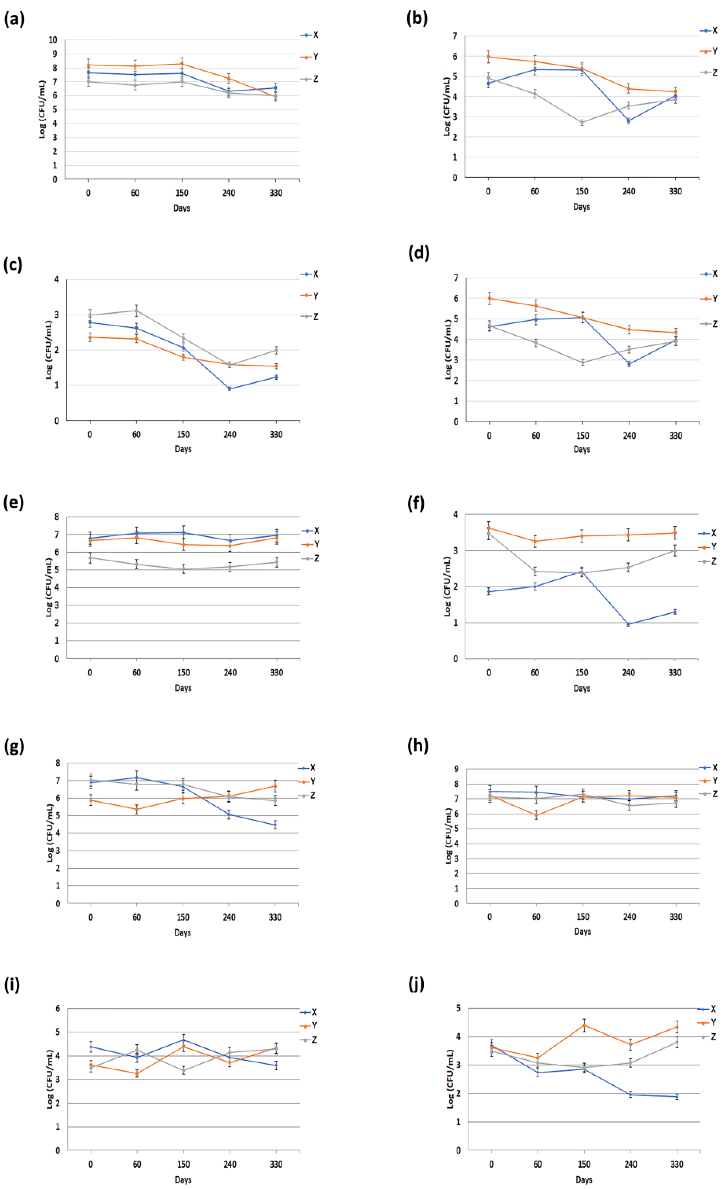 Animals 11 03502 g001