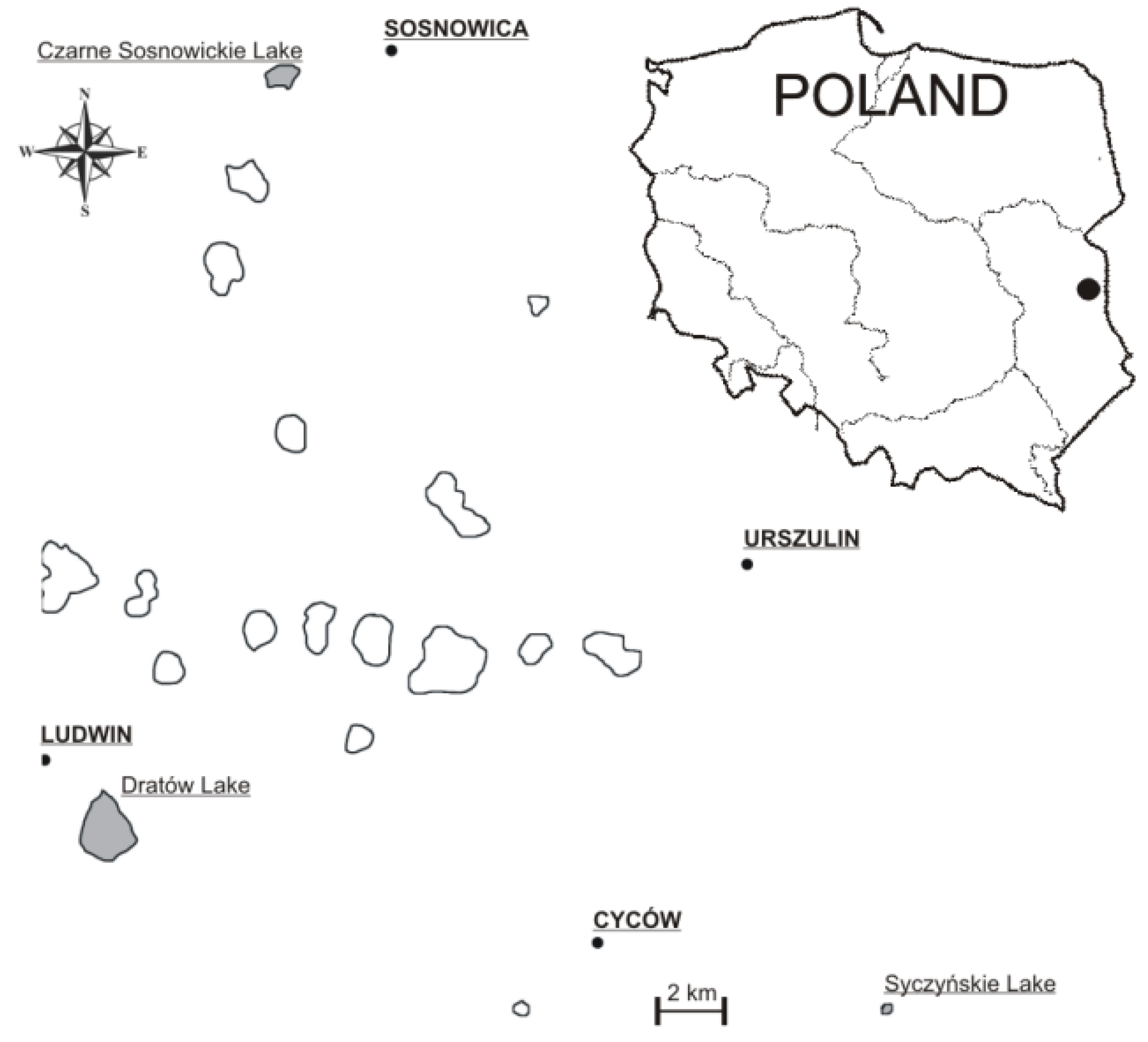 Animals 11 03507 g001 550