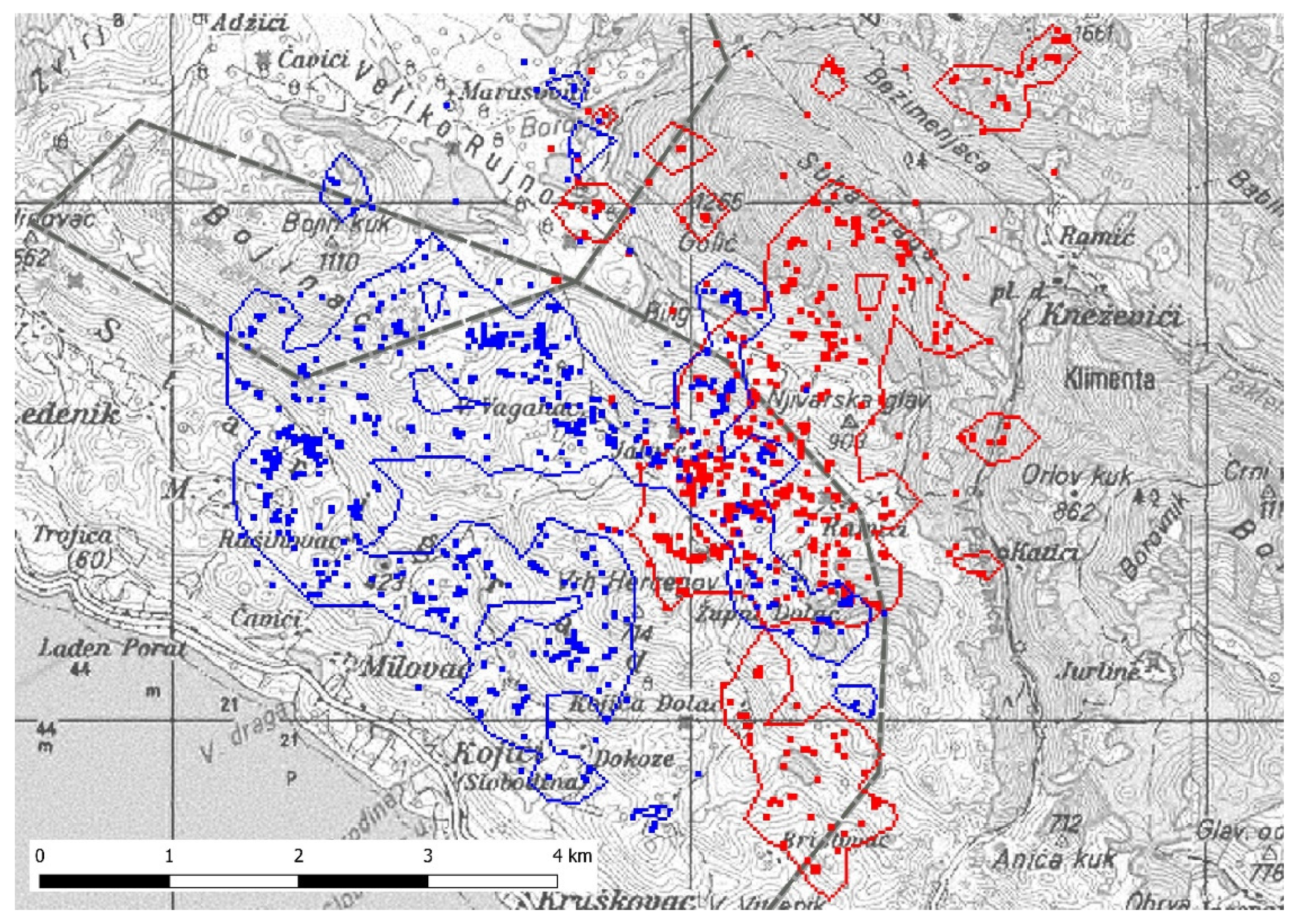 Animals 11 03580 g002 Animals 11 03580 g002