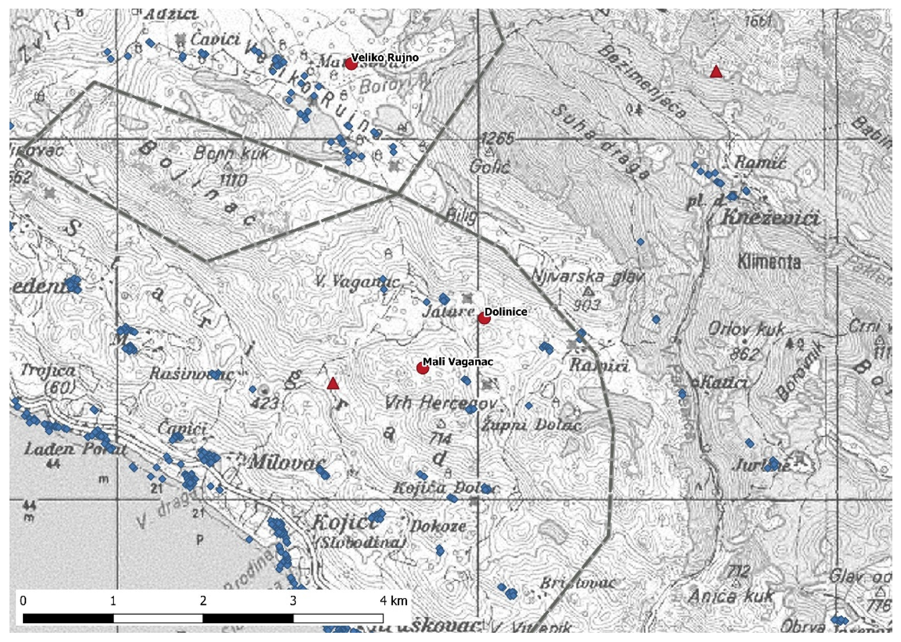 Animals 11 03580 g003 Animals 11 03580 g003