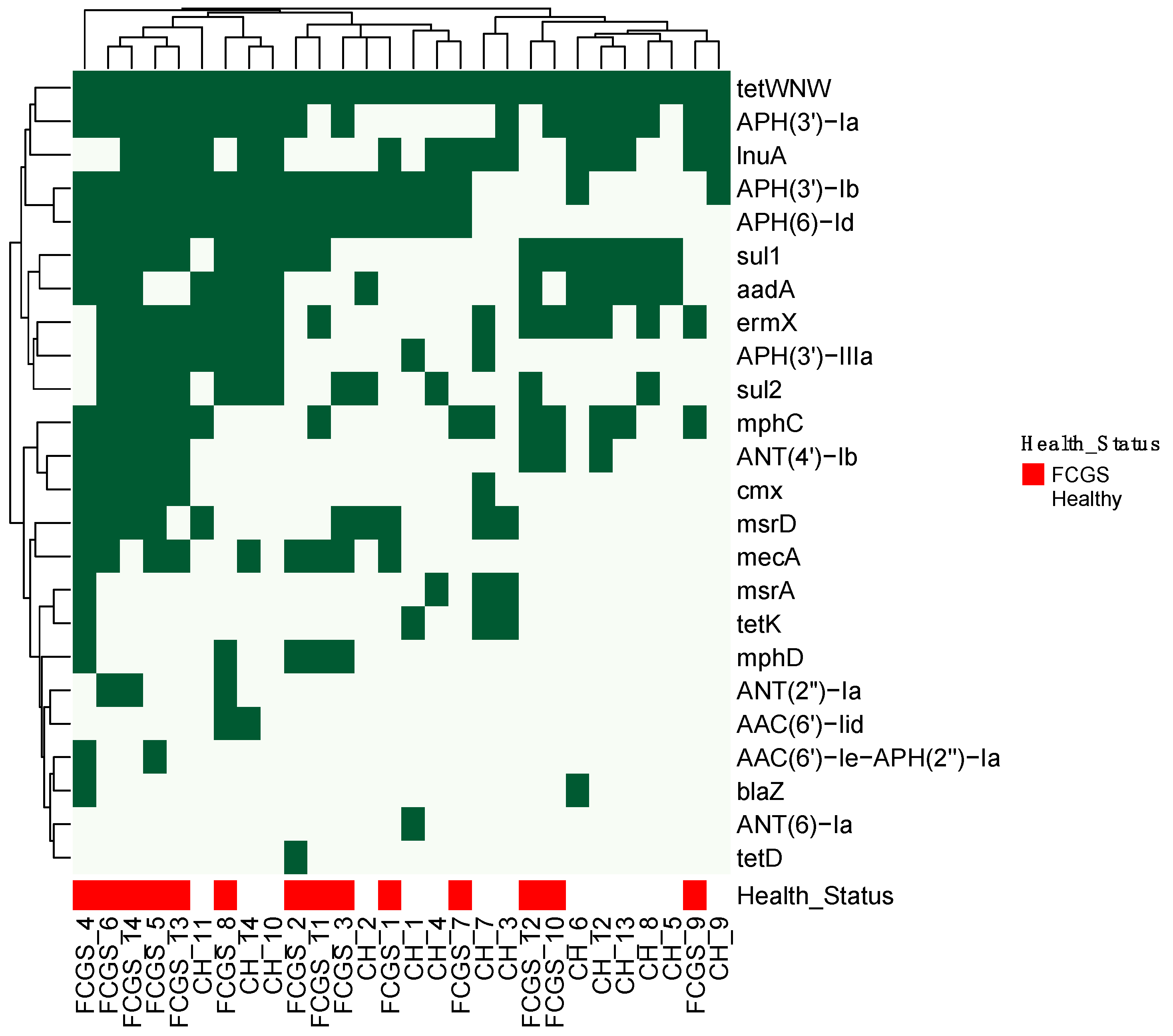 Animals 11 03589 g001