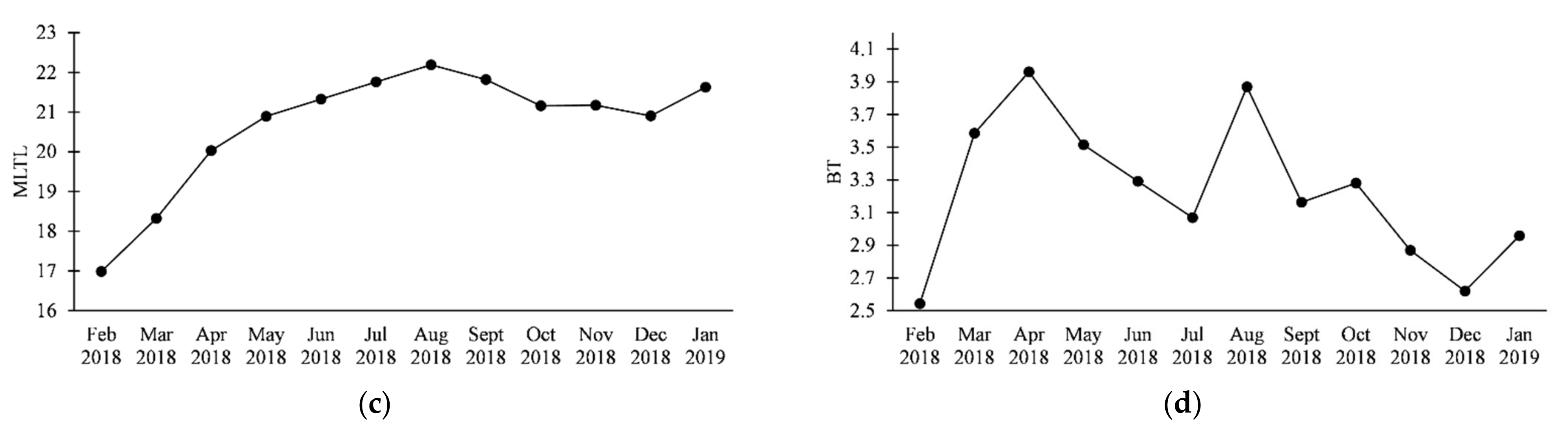 Animals 11 03591 g001b 550