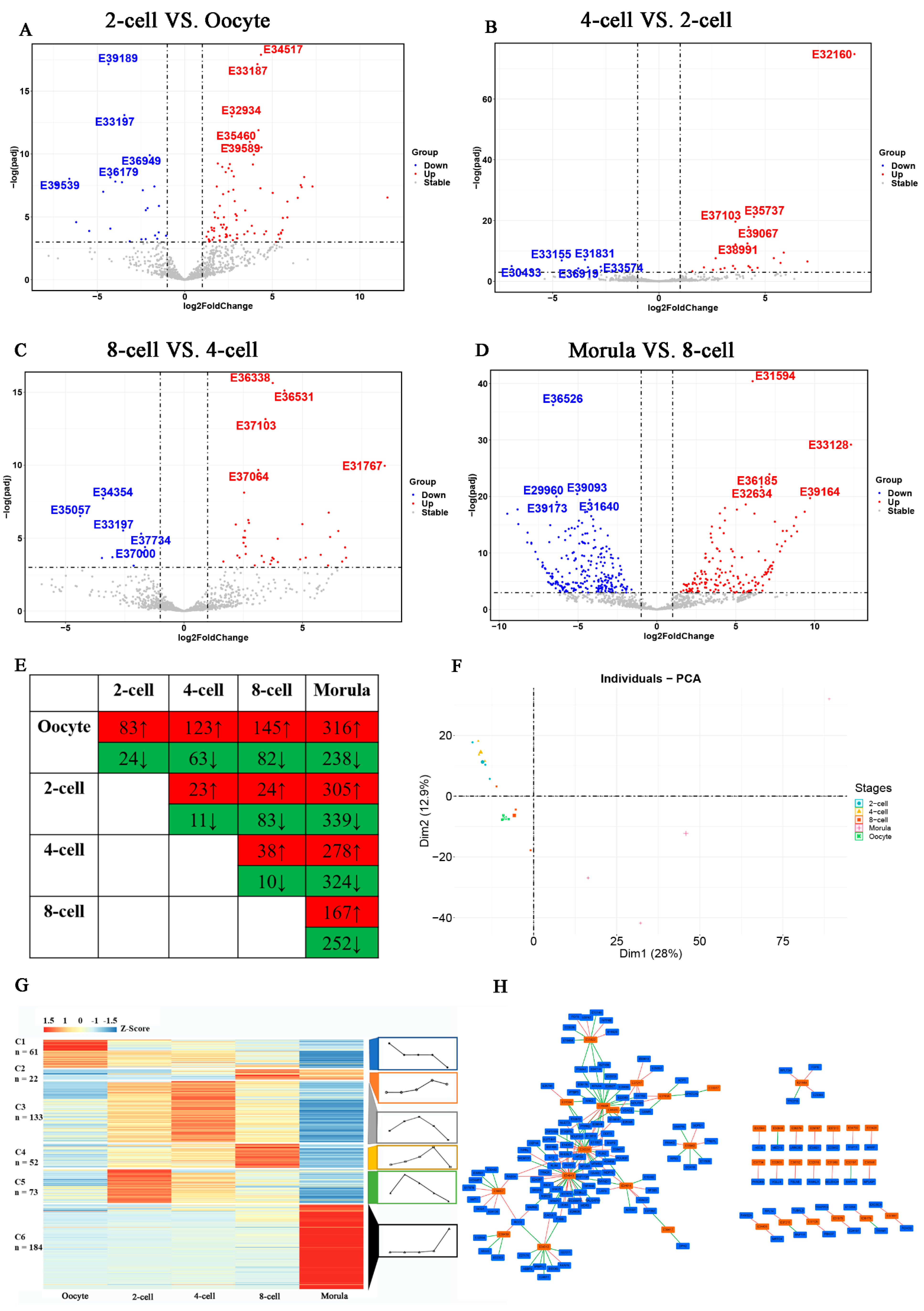 Animals 11 03592 g001 Animals 11 03592 g001