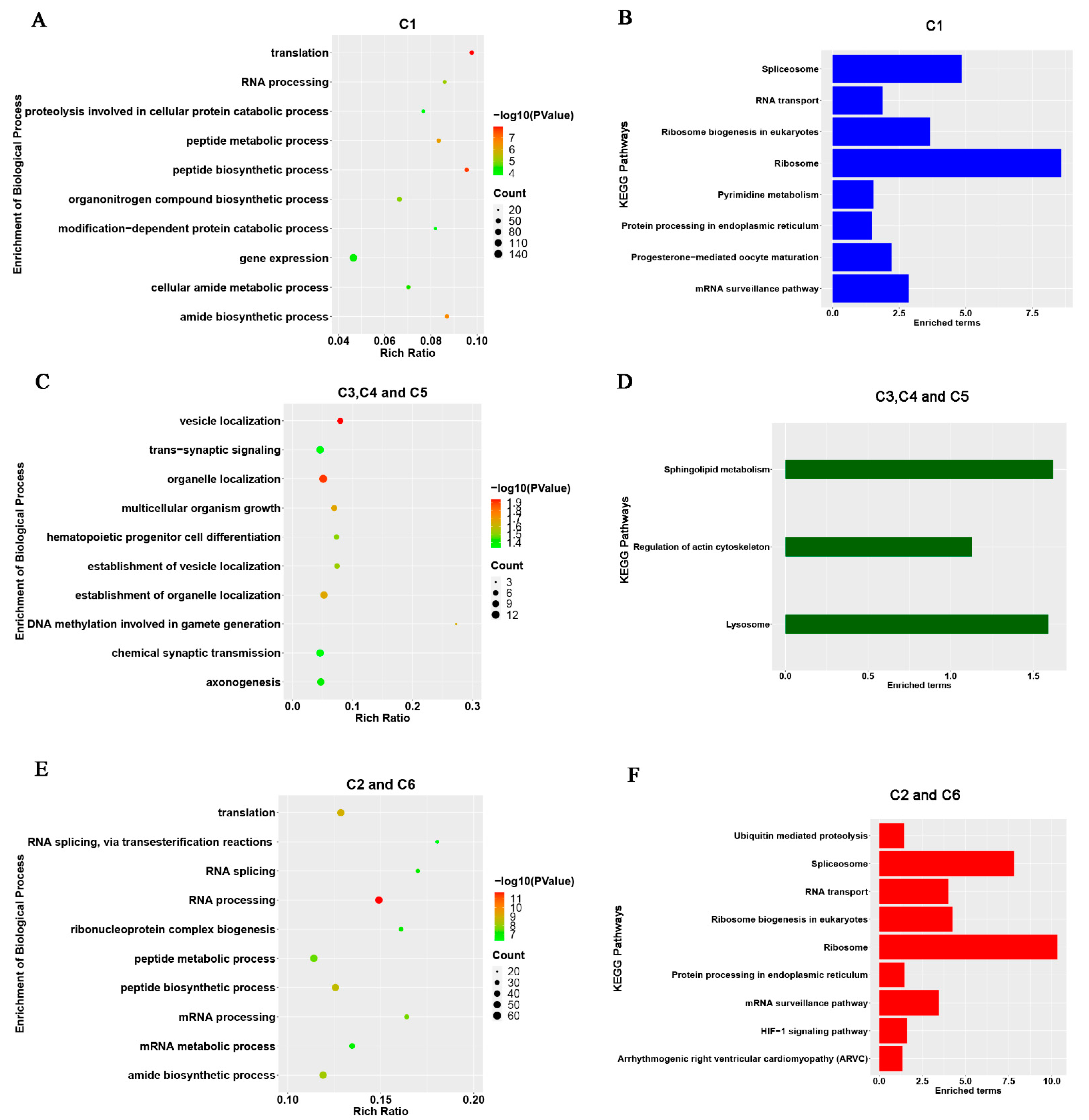 Animals 11 03592 g002 Animals 11 03592 g002