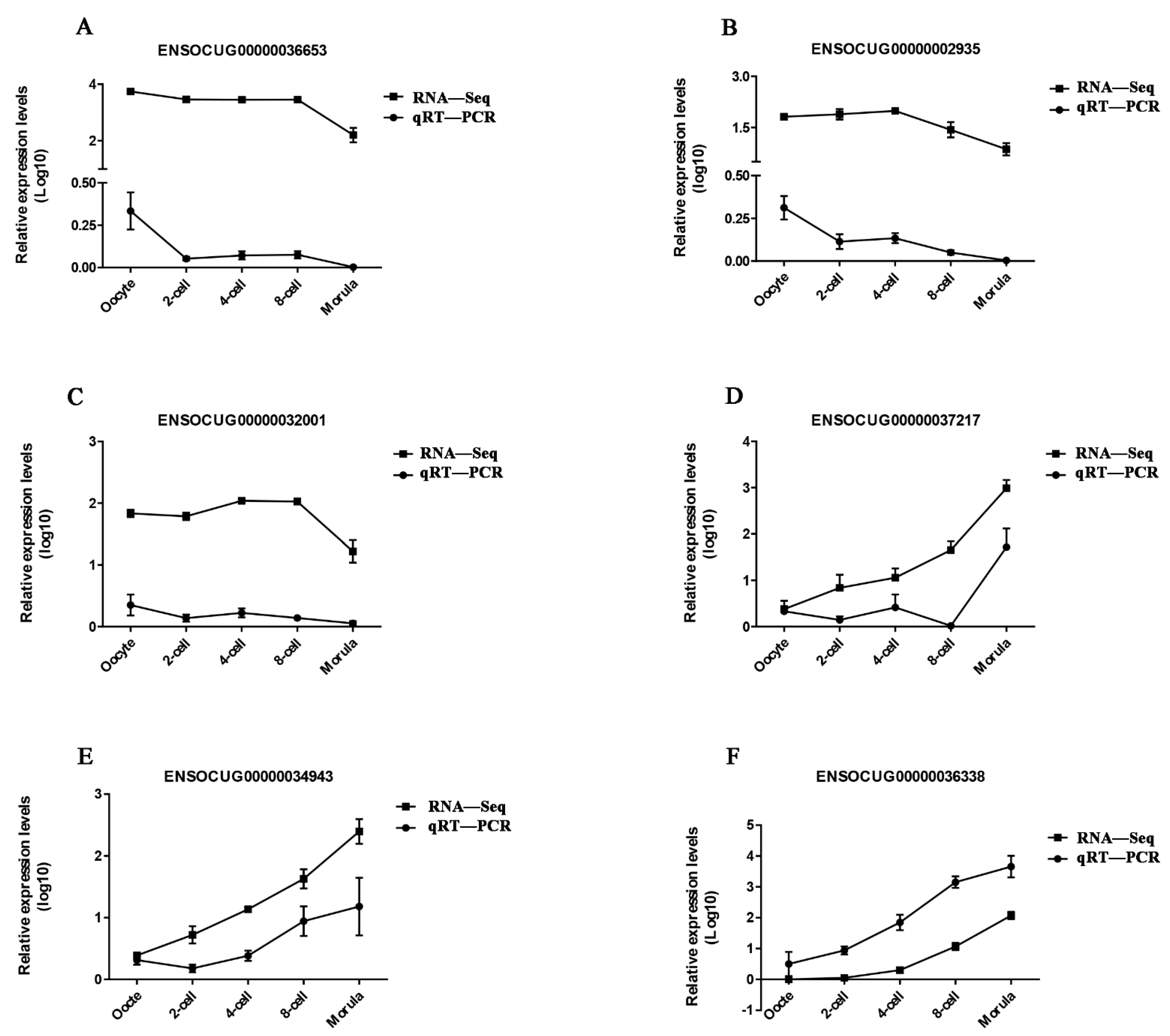 Animals 11 03592 g004 Animals 11 03592 g004