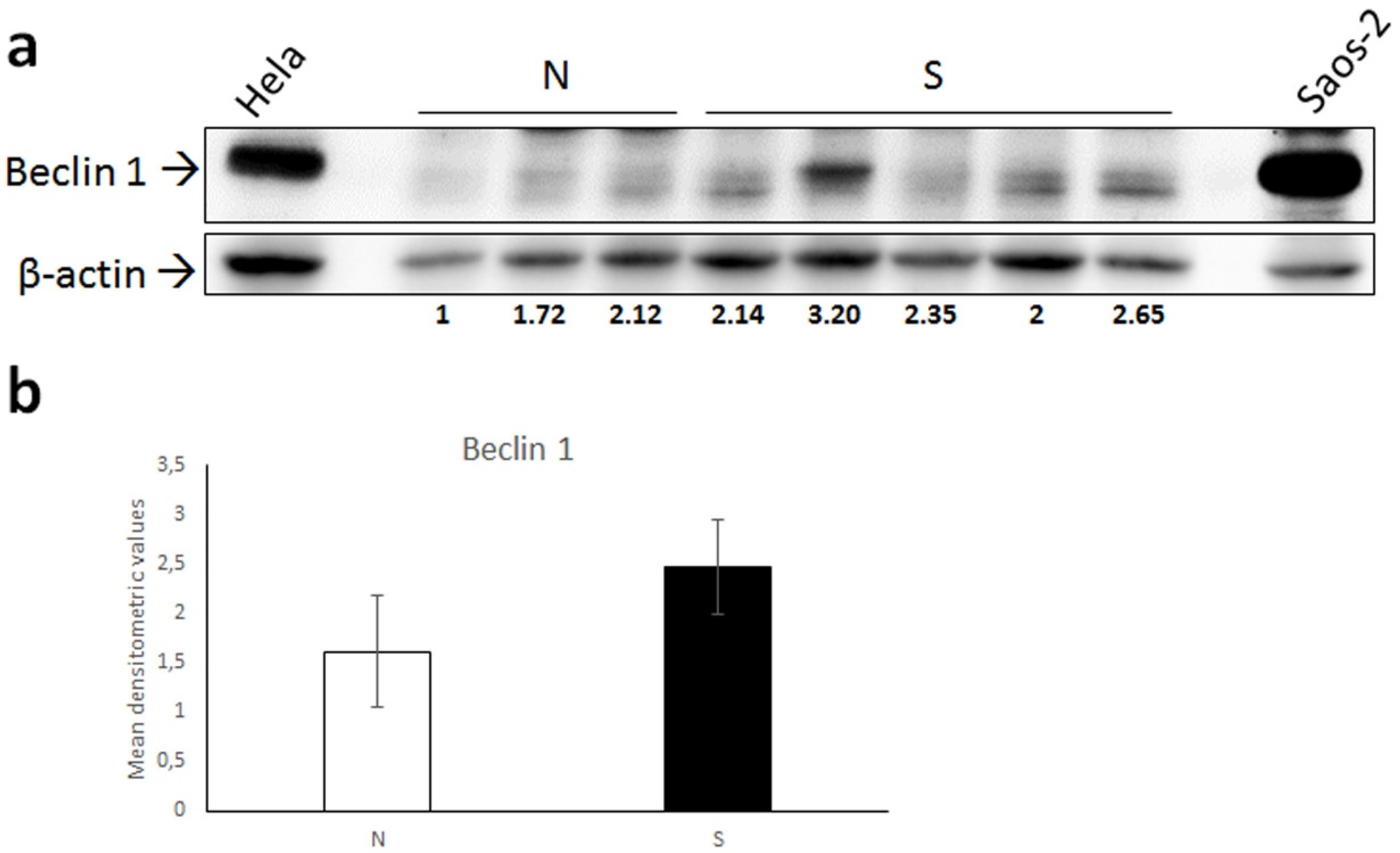 Animals 12 00020 g003