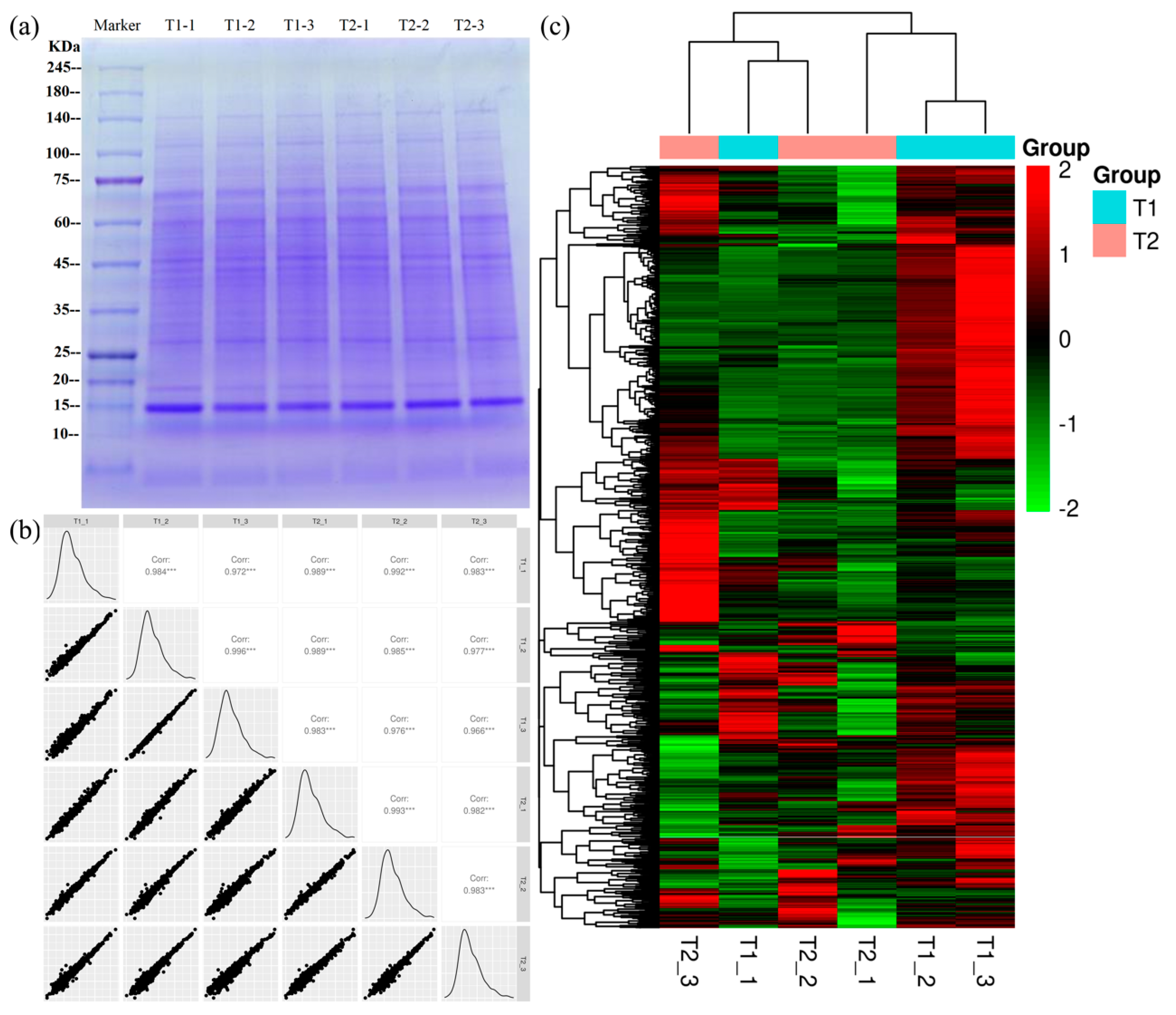 Animals 12 00052 g003 550
