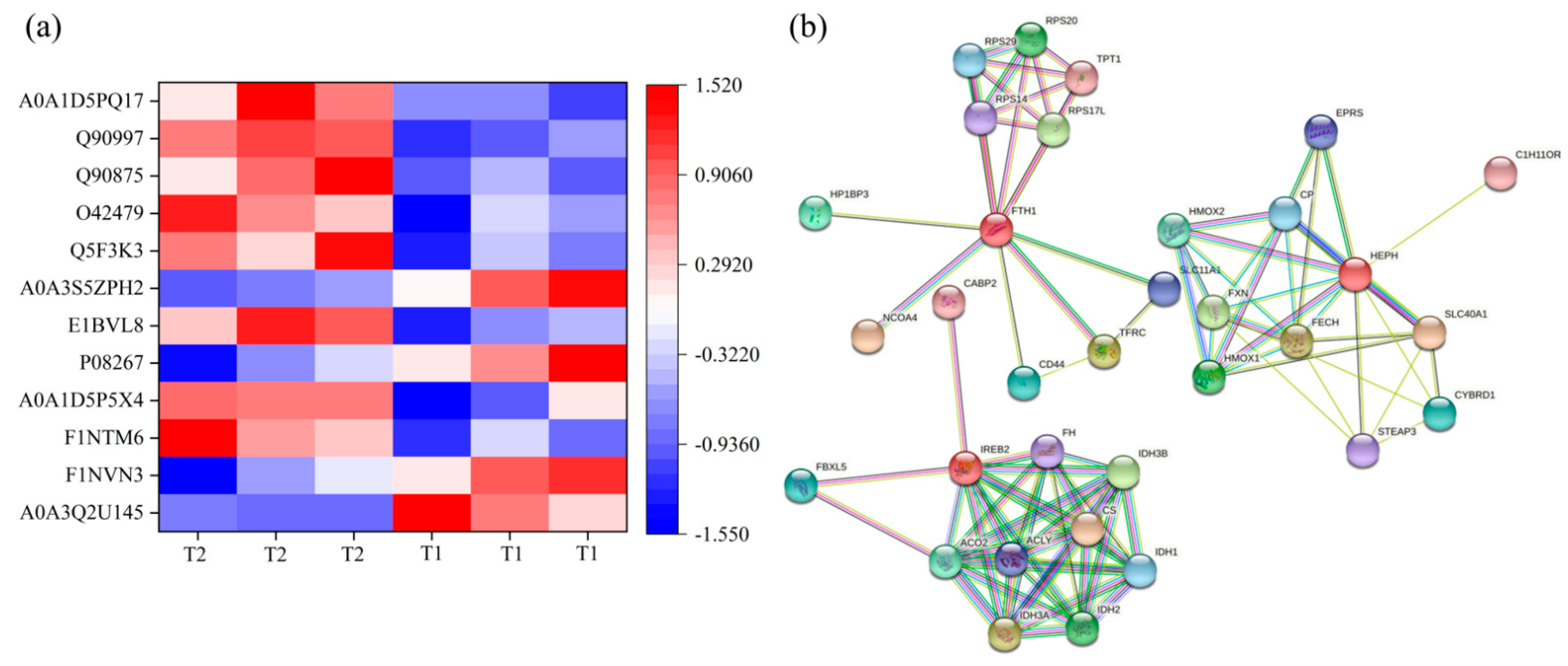 Animals 12 00052 g005 550