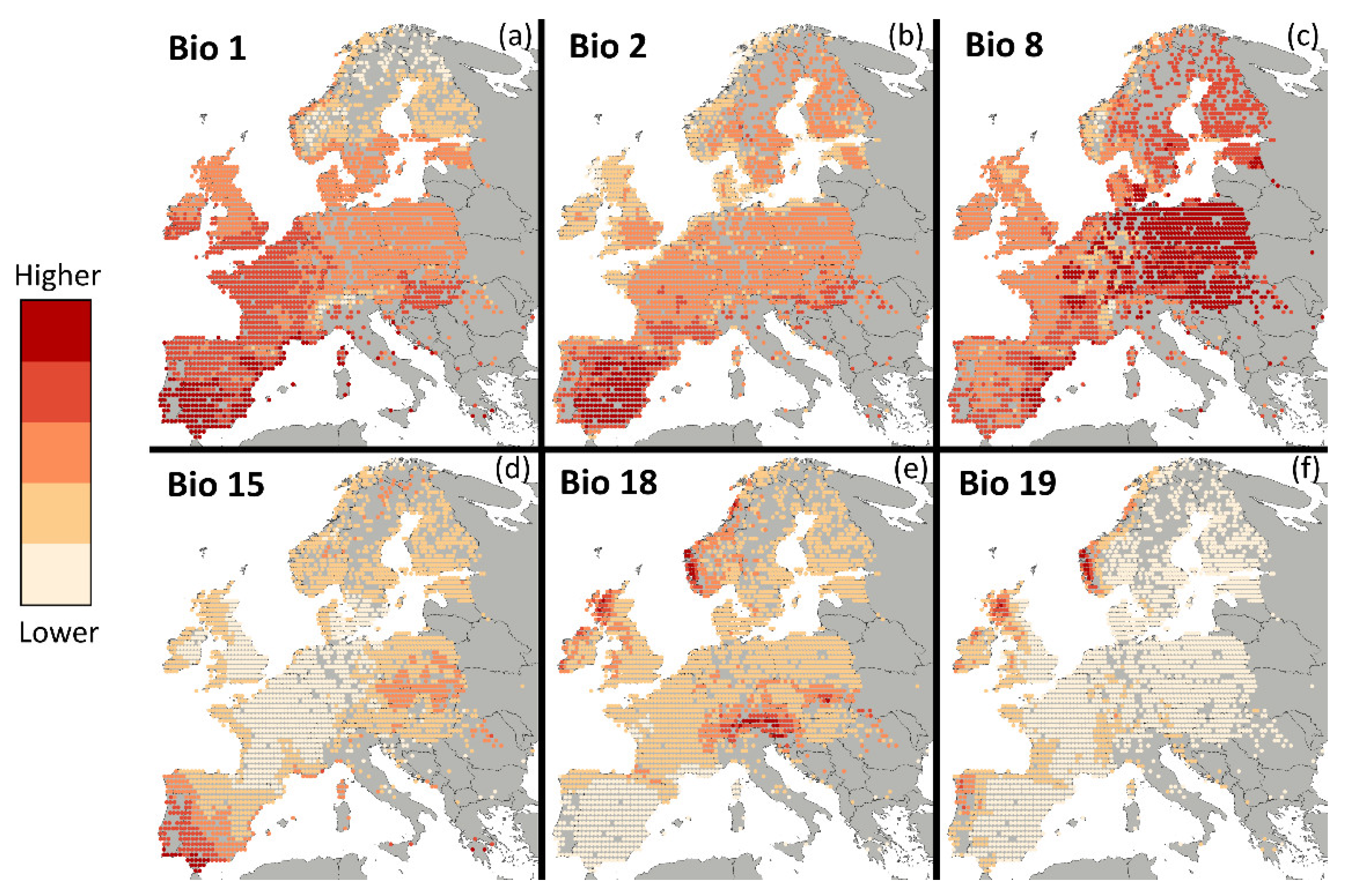 Animals 12 00057 g002