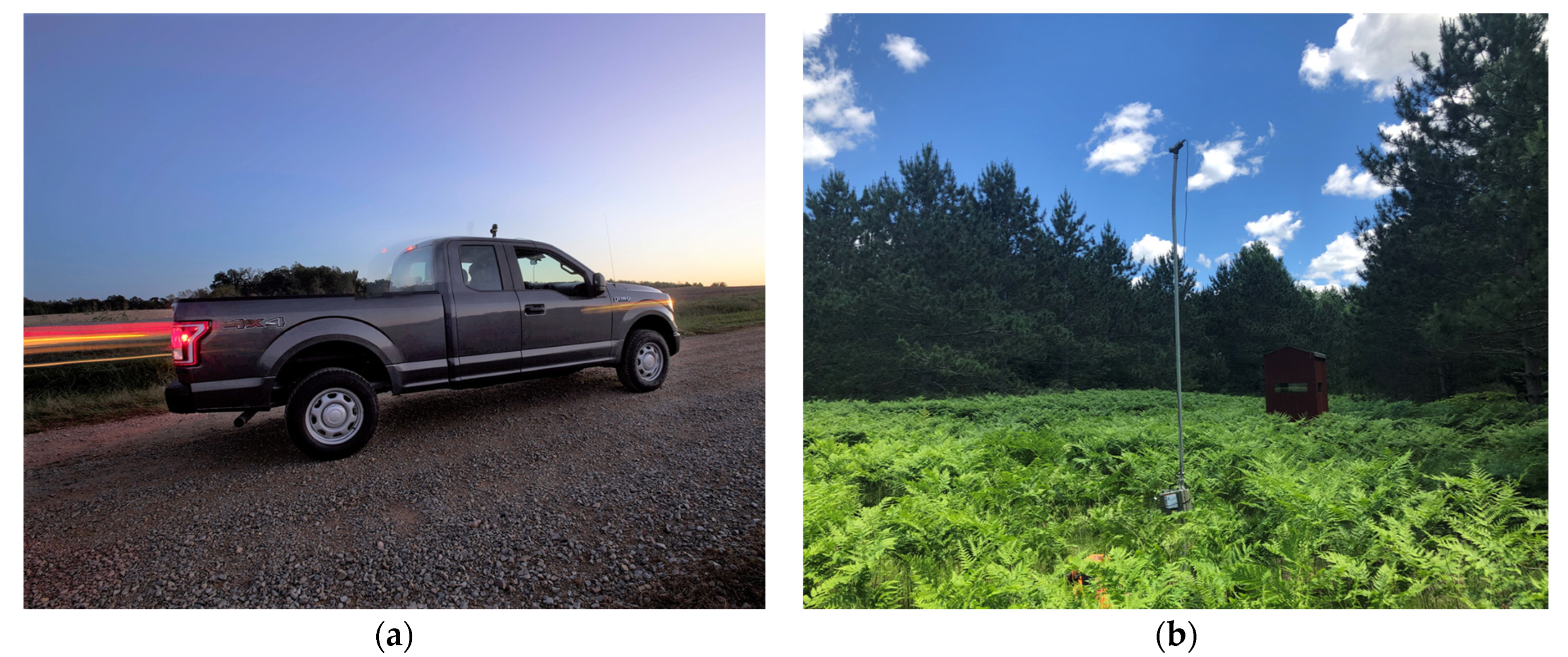 Animals 12 00081 g002 Animals 12 00081 g002