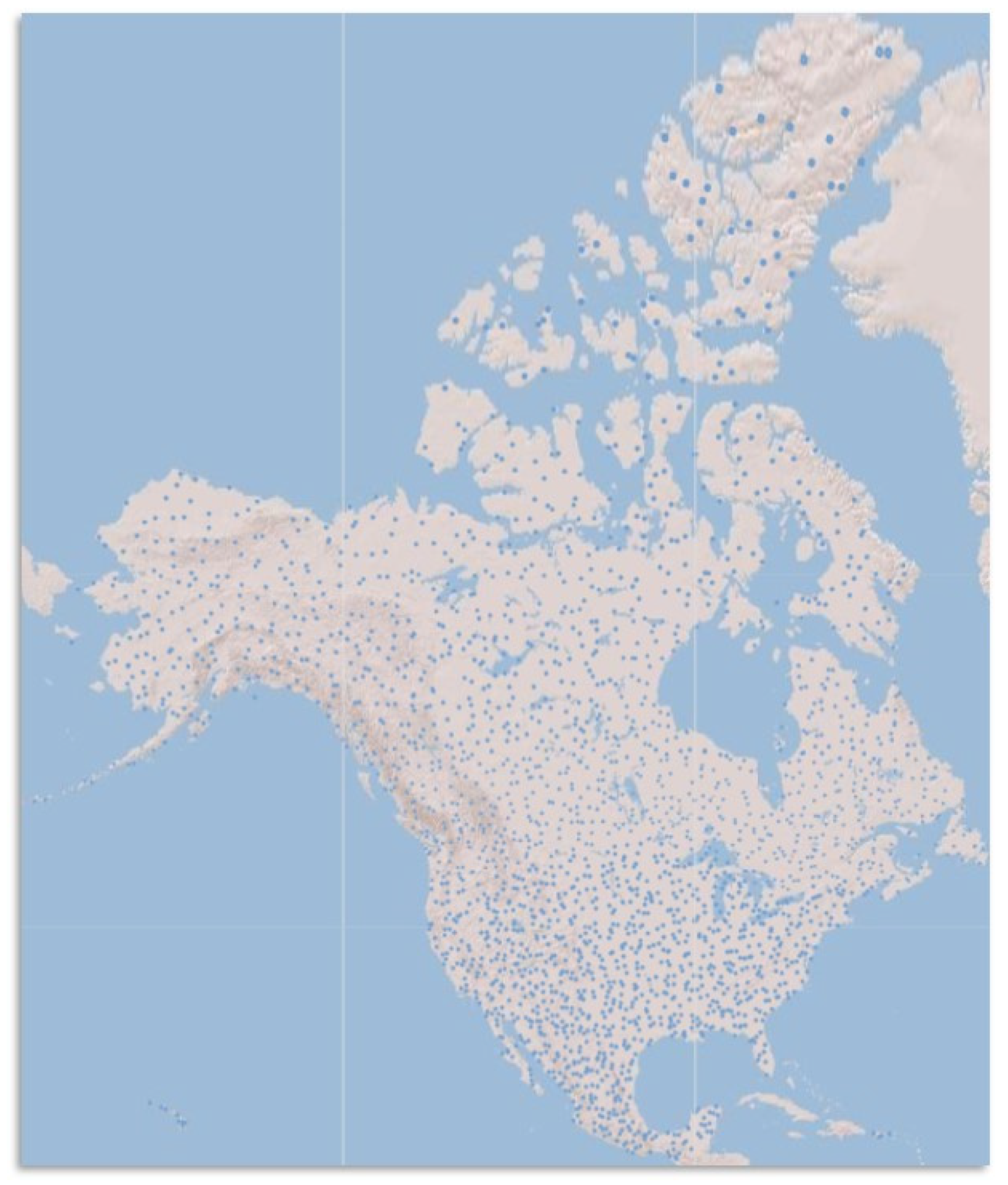 Animals 12 00081 g003 Animals 12 00081 g003