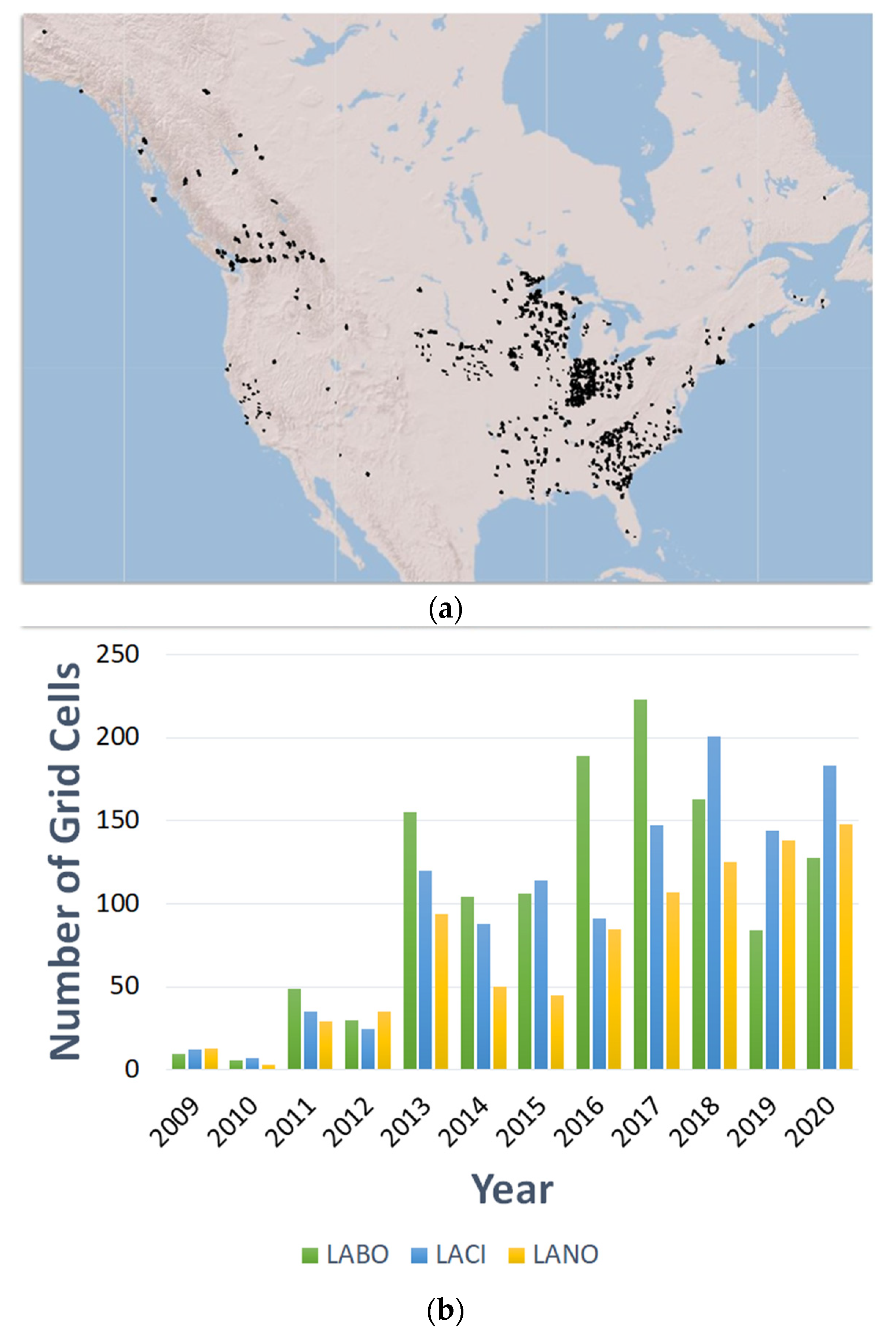Animals 12 00081 g004 Animals 12 00081 g004