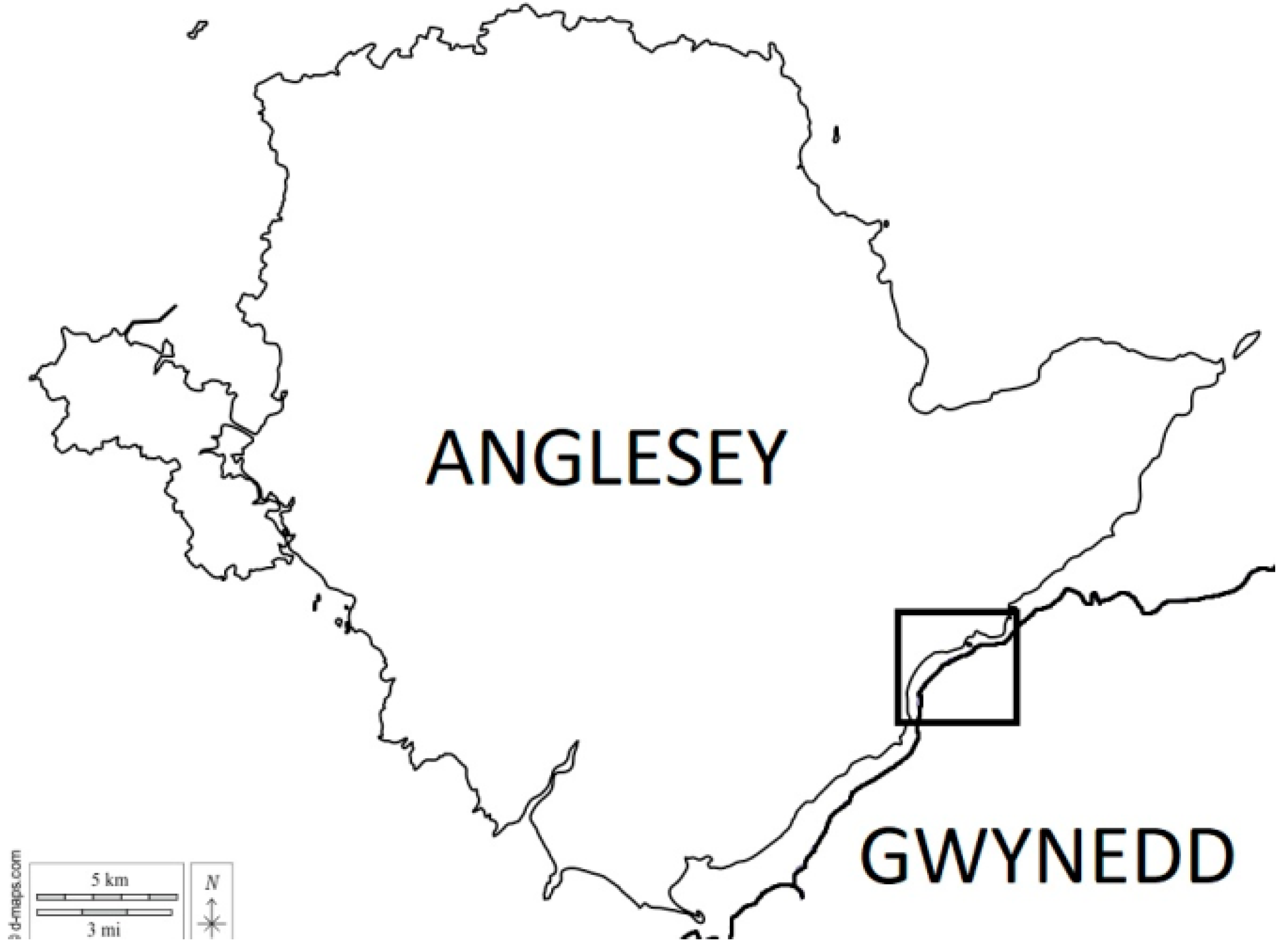 Animals 12 00099 g001