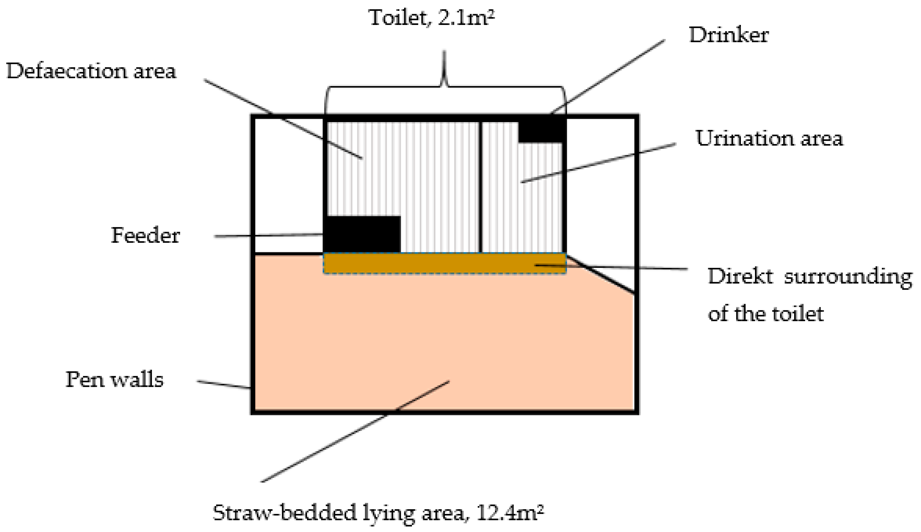 Animals 12 00113 g002 550