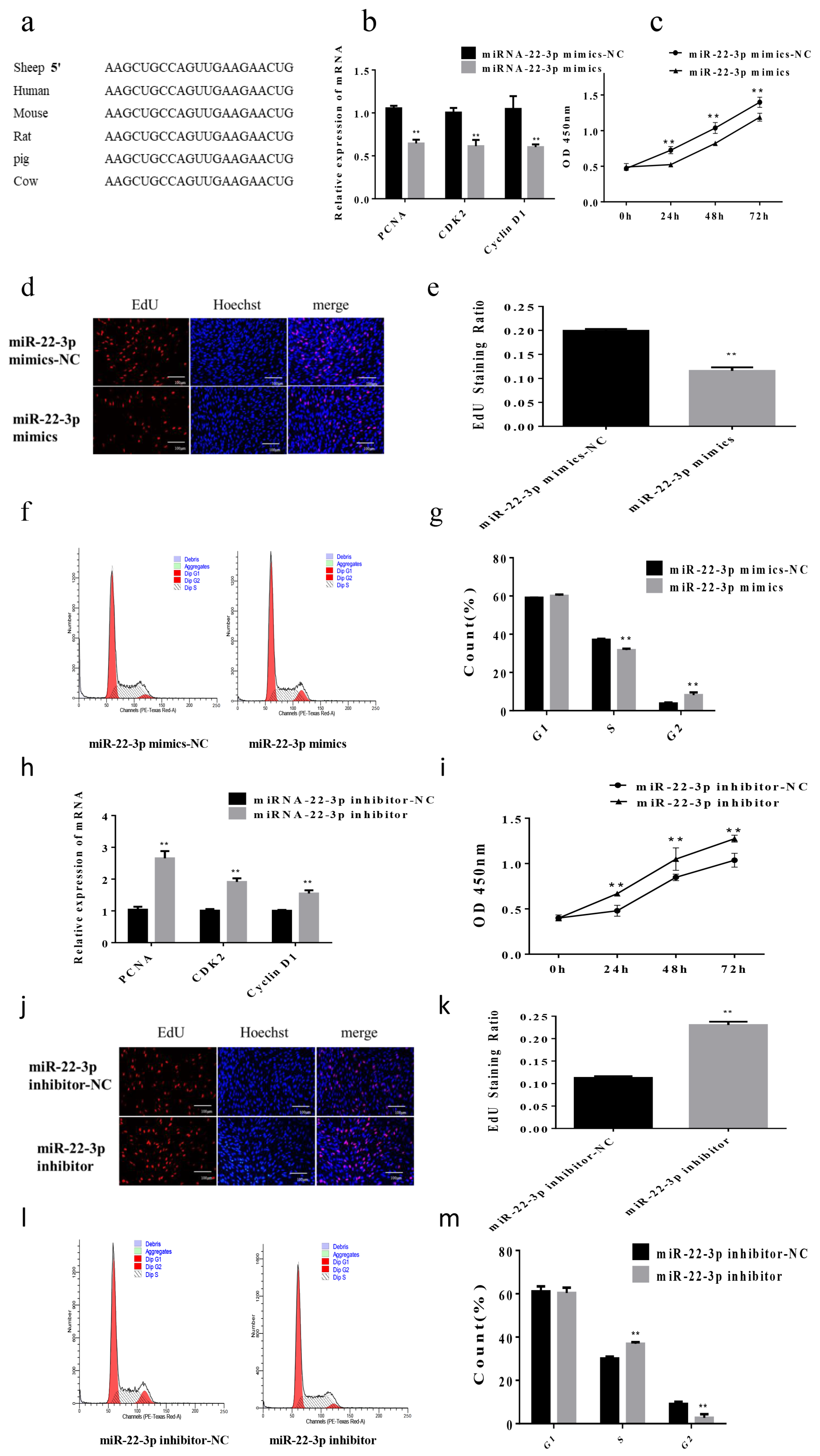 Animals 12 00114 g001