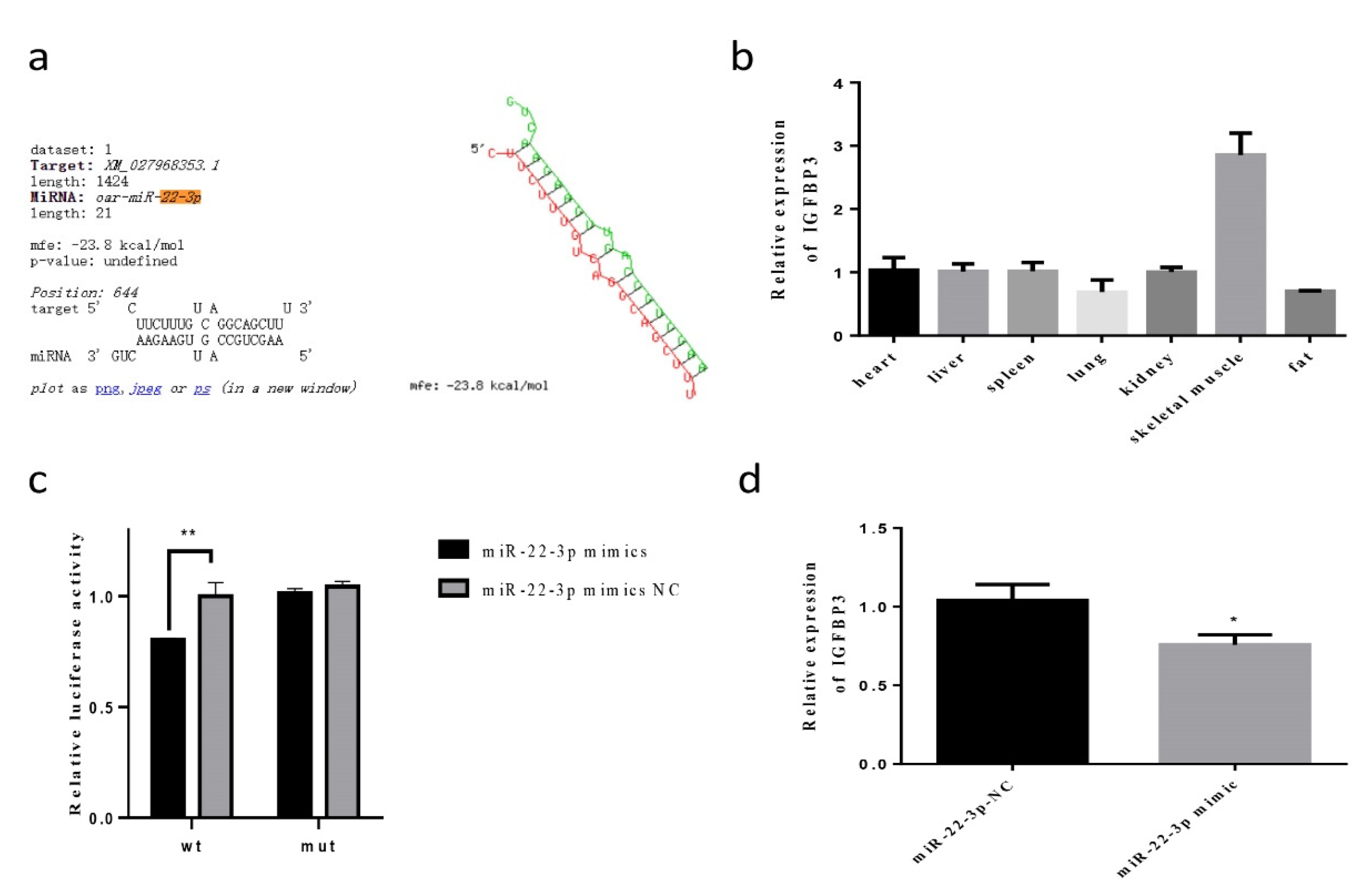 Animals 12 00114 g003