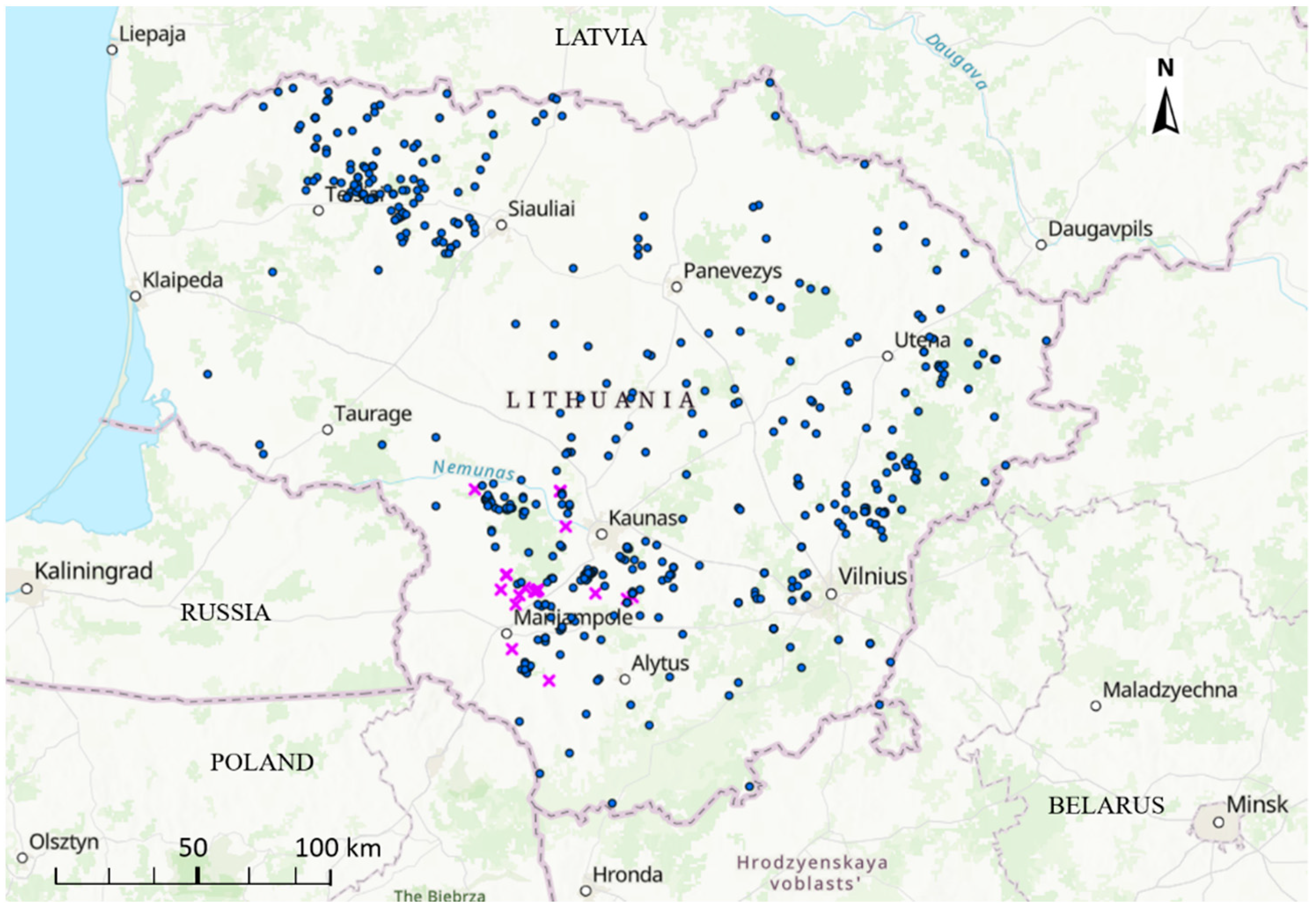 Animals 12 00115 g001 550