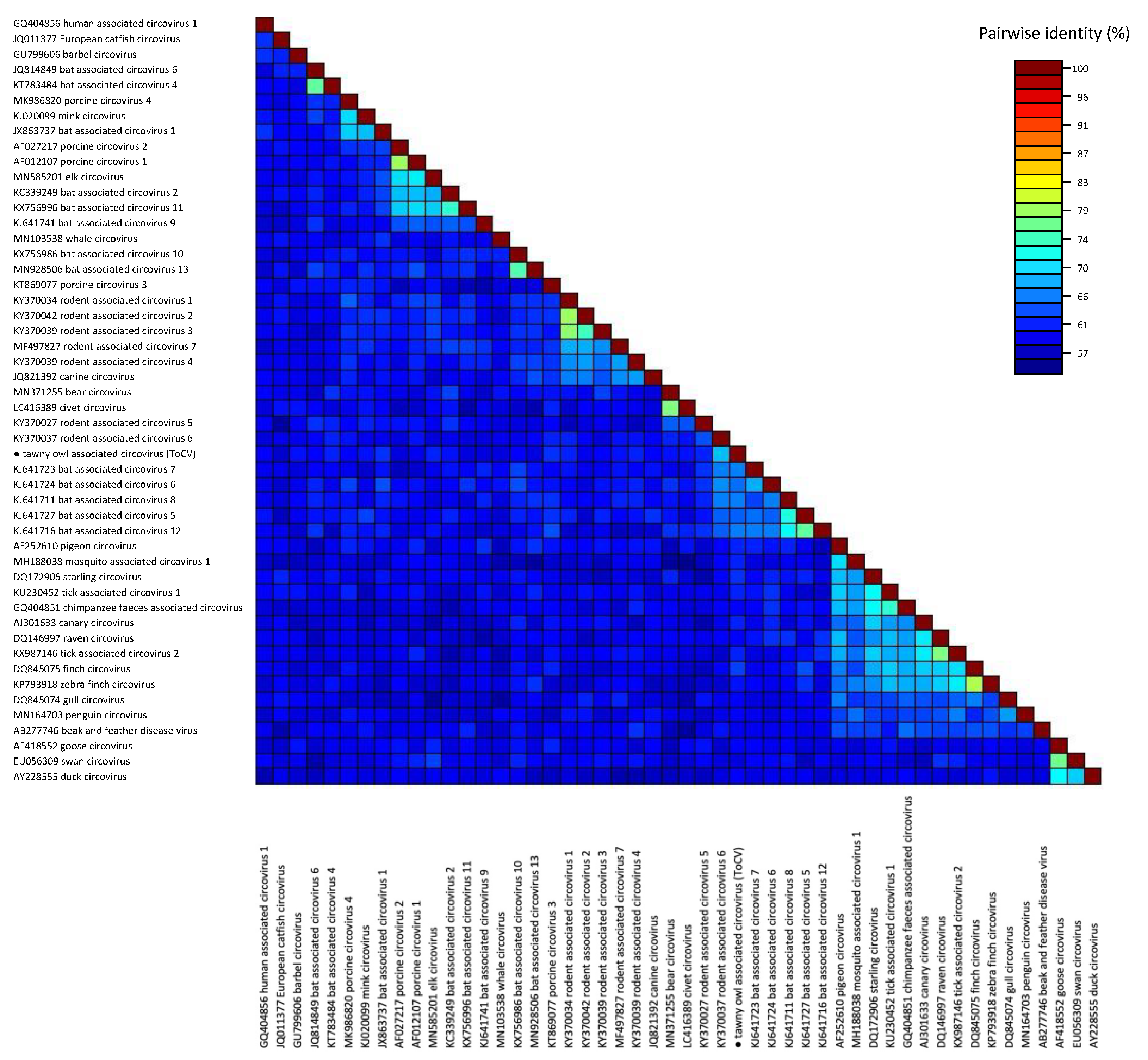 Animals 12 00135 g002