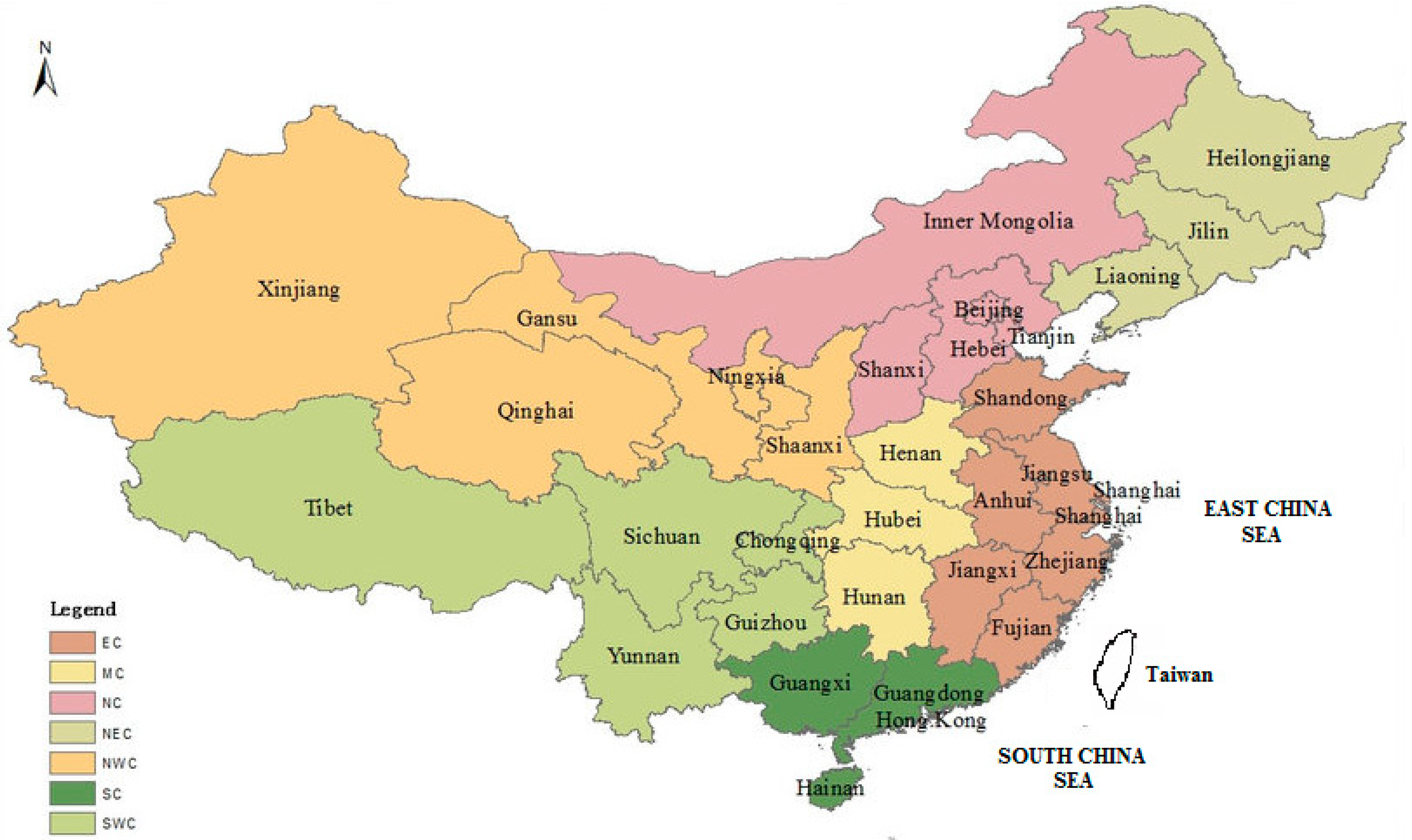 Animals | Free Full-Text | Chinese College Students’ Attitudes towards Animal Welfare Animals | Free Full-Text | Chinese College Students’ Attitudes towards Animal Welfare
